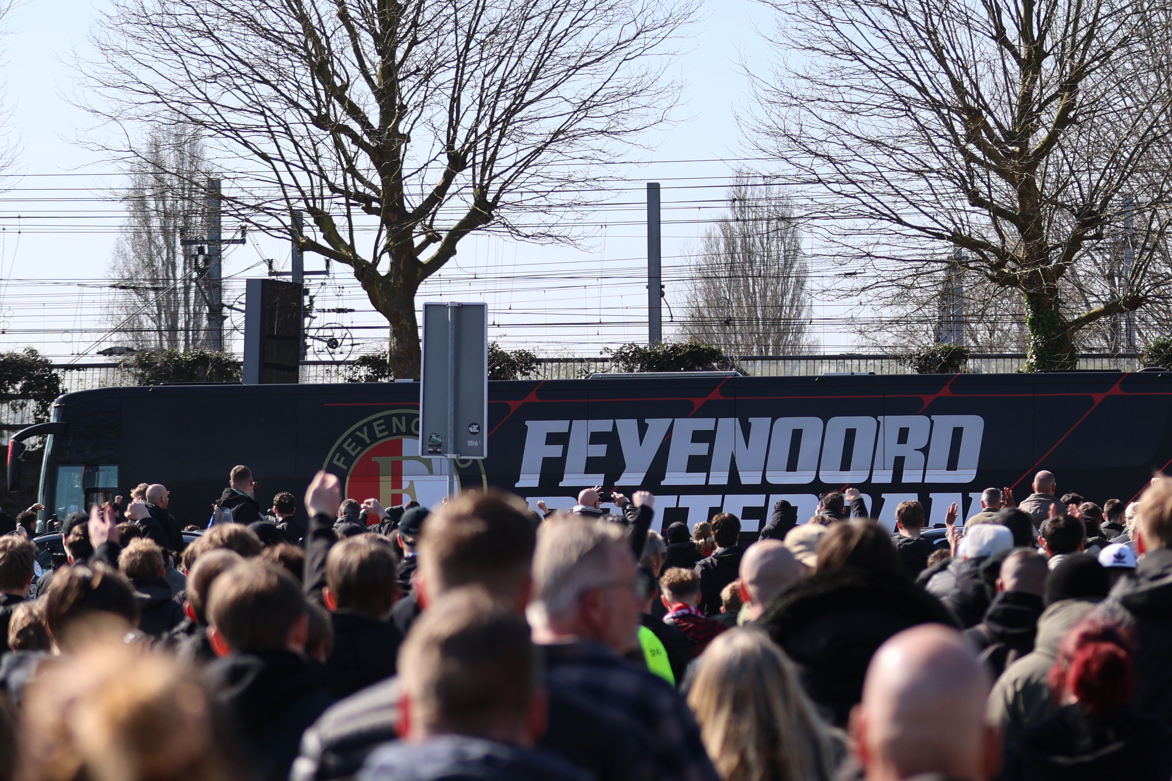 laatste-training-voor-de-klassieker-jim-breeman-sports-photography-26