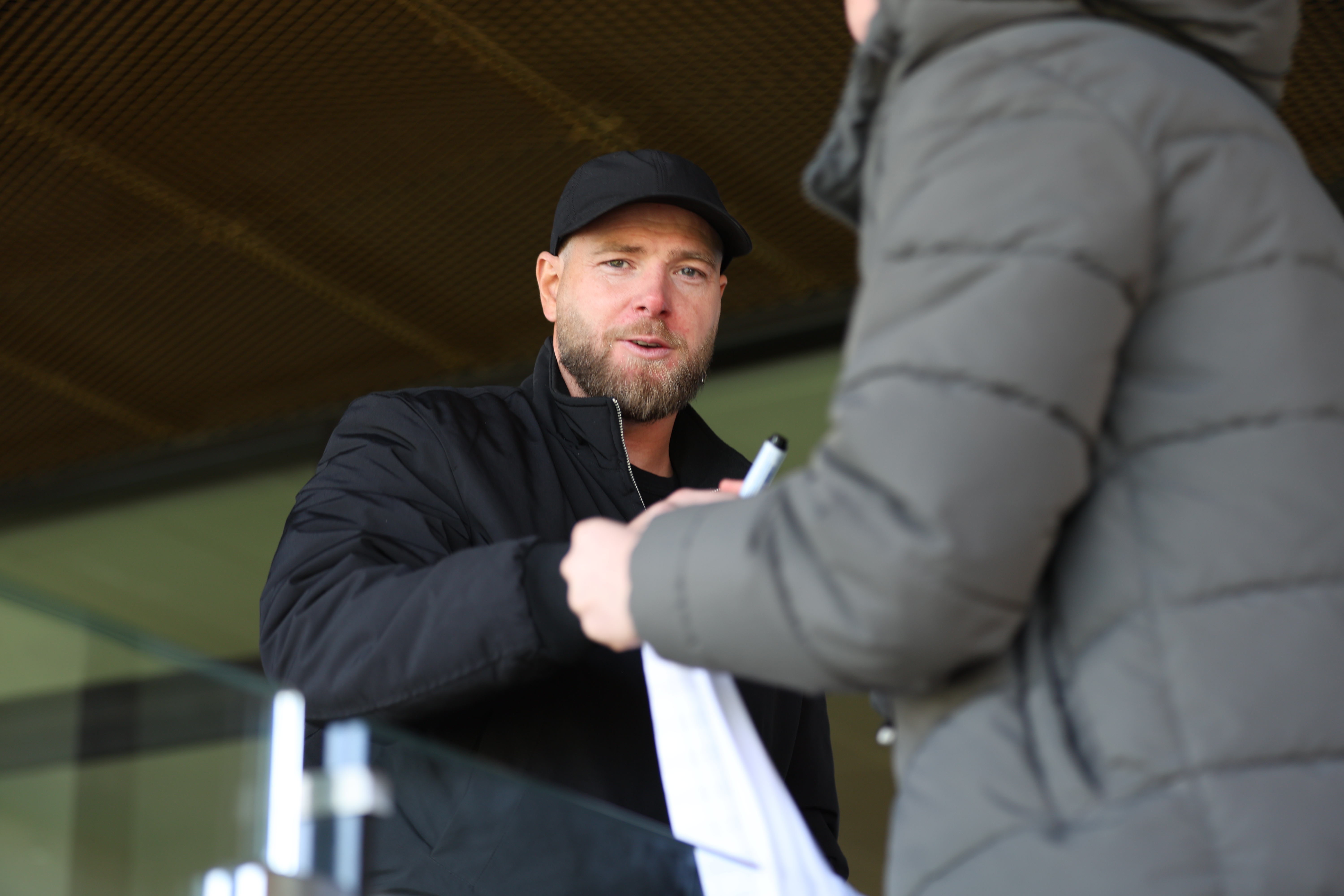 laatste-training-voor-de-klassieker-jim-breeman-sports-photography-3