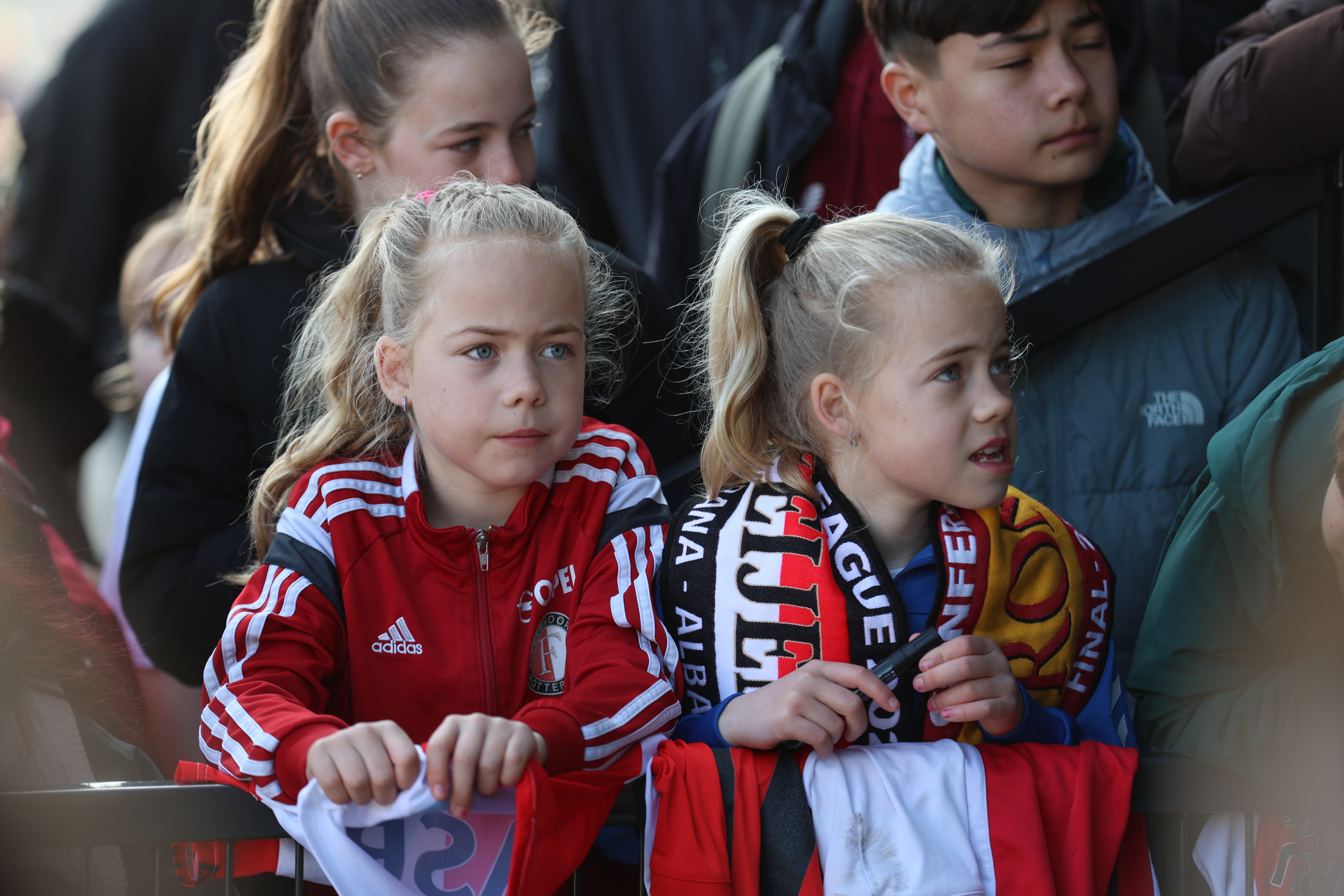 laatste-training-voor-de-klassieker-jim-breeman-sports-photography-4