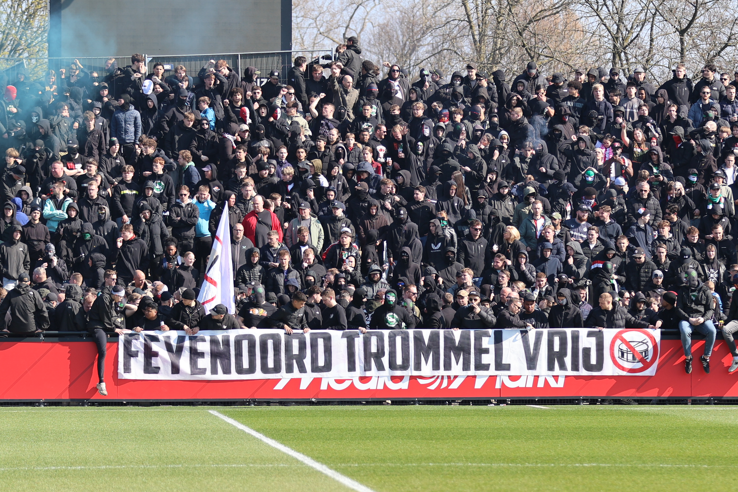 laatste-training-voor-de-klassieker-jim-breeman-sports-photography-5