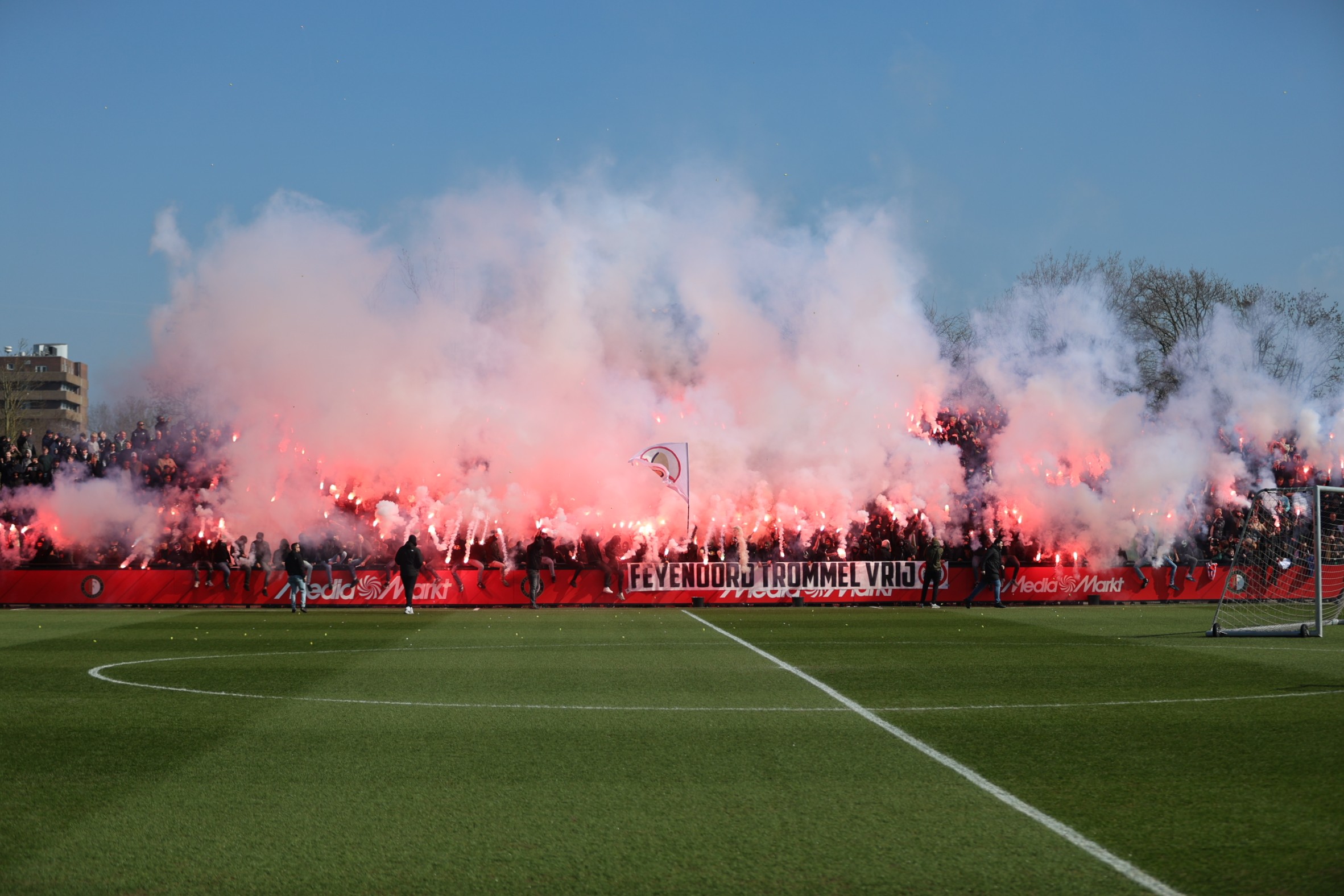 laatste-training-voor-de-klassieker-jim-breeman-sports-photography-6