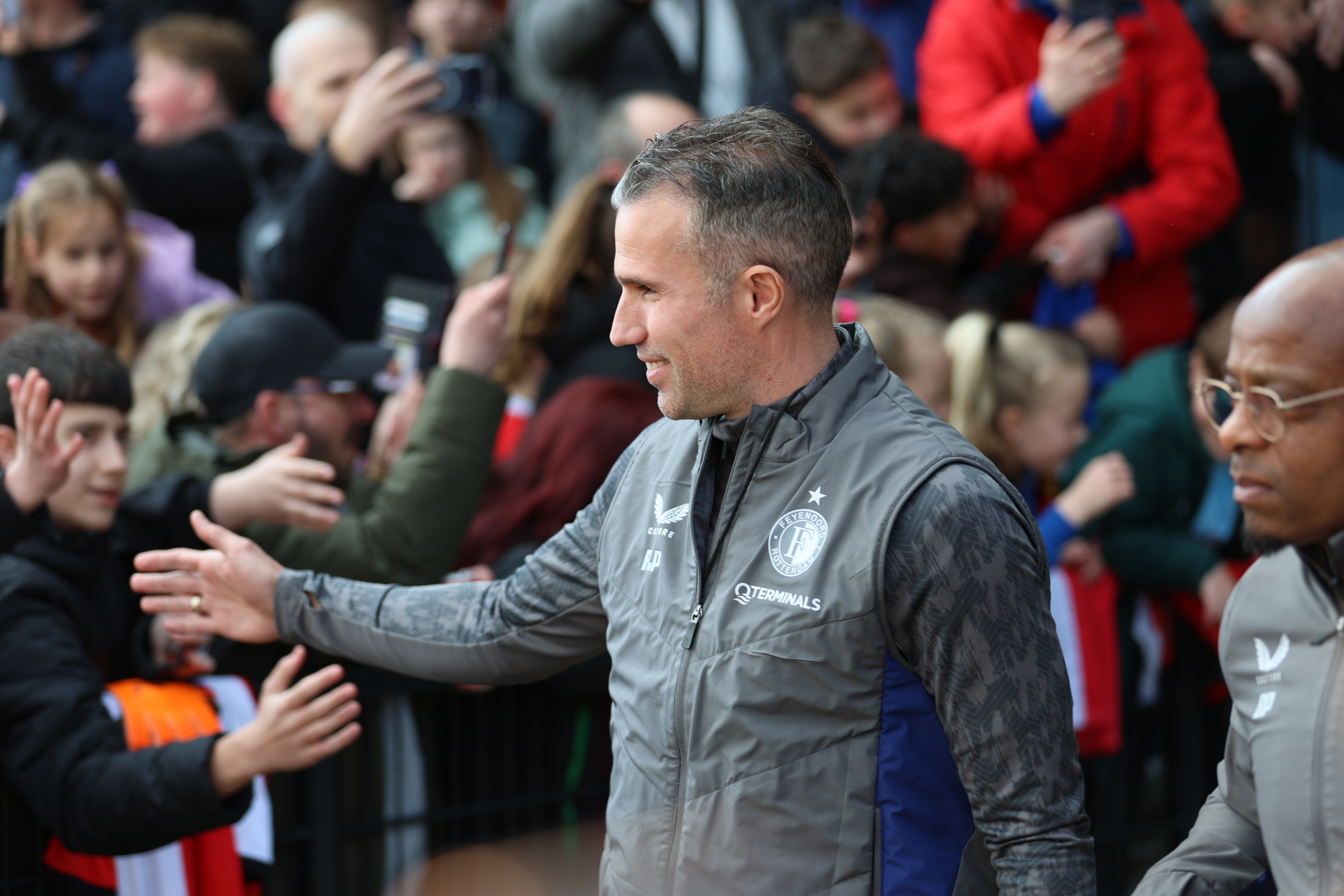 laatste-training-voor-de-klassieker-jim-breeman-sports-photography-9