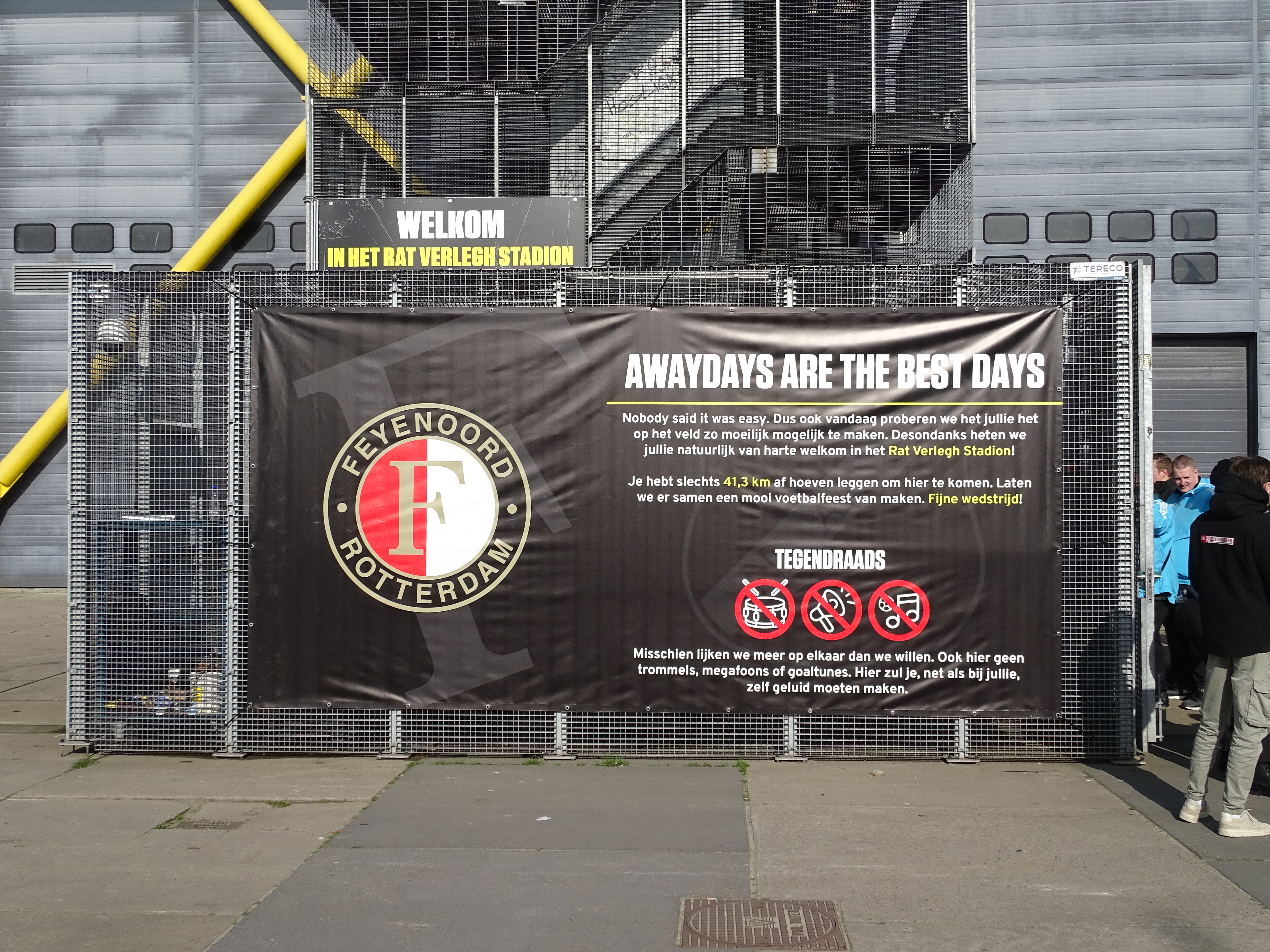 nac-breda-feyenoord-3-3-jim-breeman-sports-photography-1