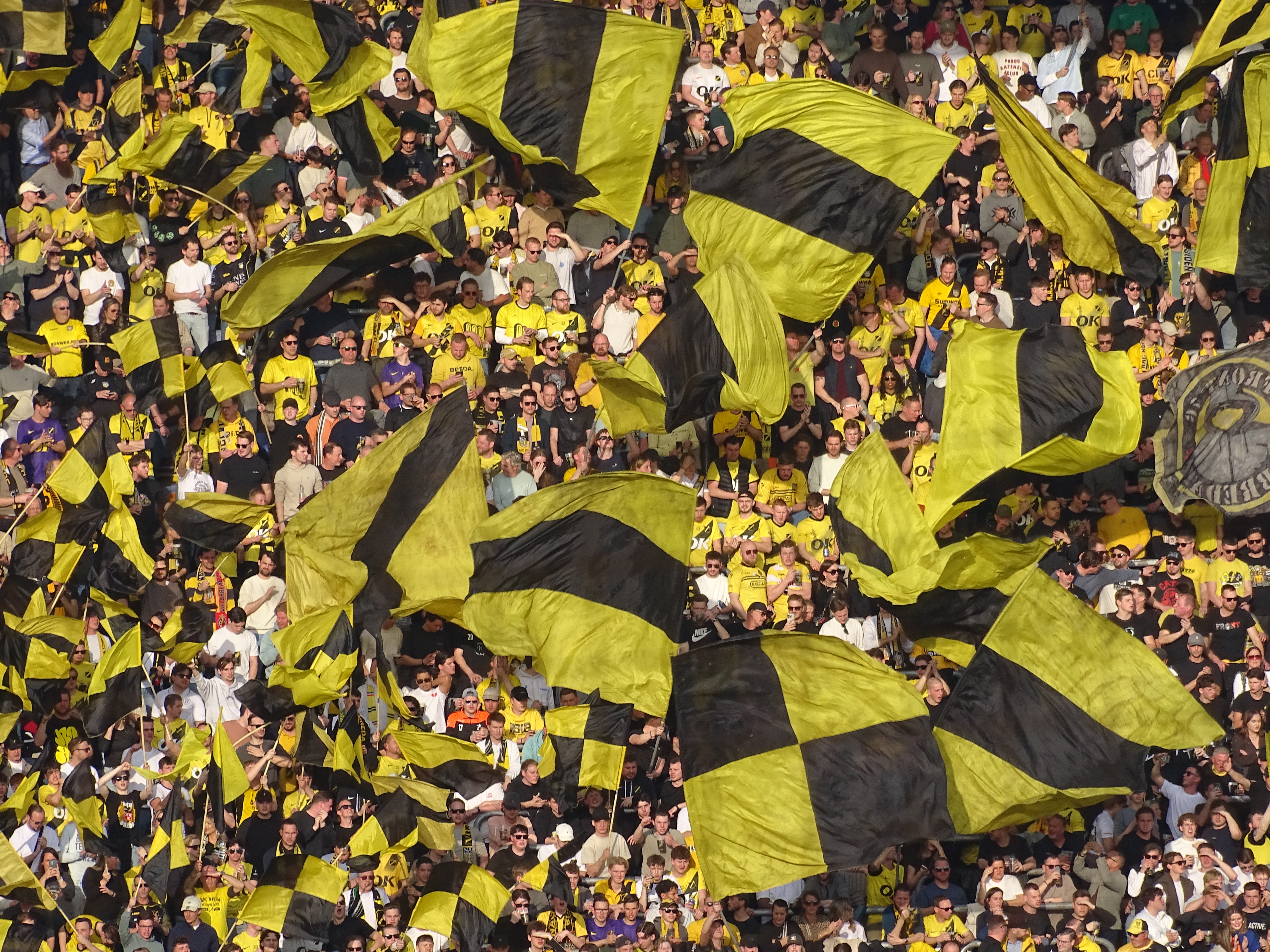 nac-breda-feyenoord-3-3-jim-breeman-sports-photography-11