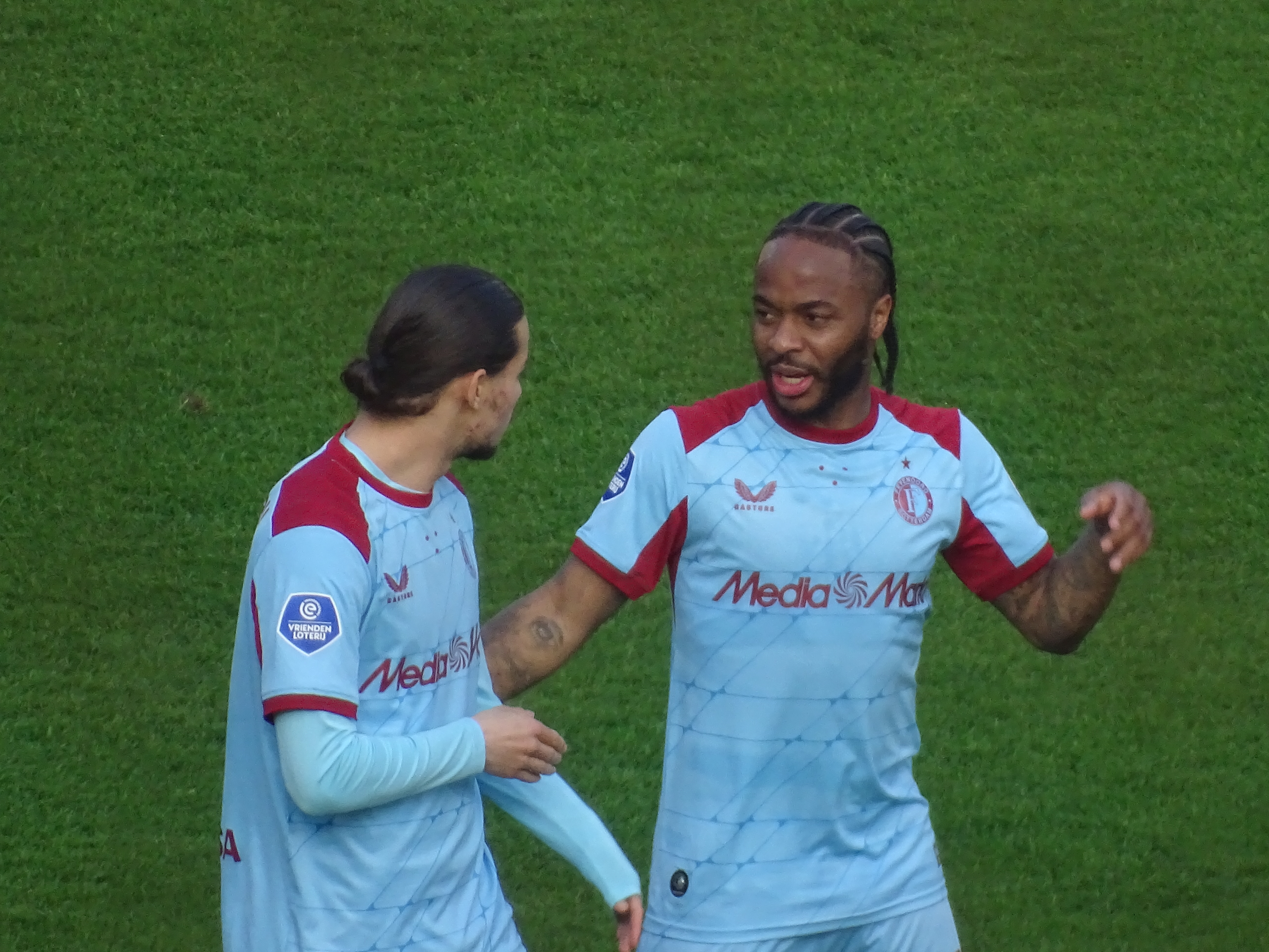 nac-breda-feyenoord-3-3-jim-breeman-sports-photography-15