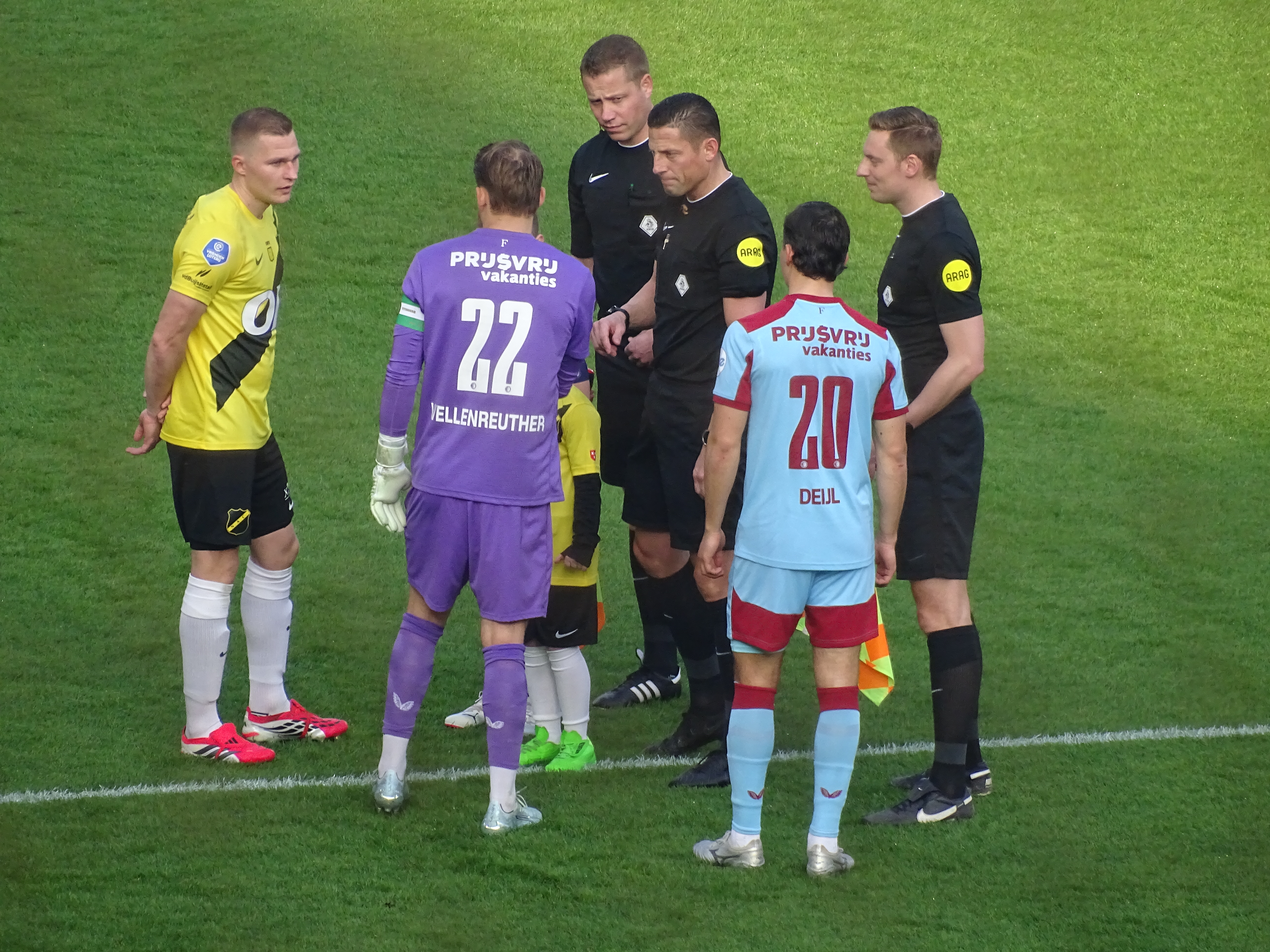 nac-breda-feyenoord-3-3-jim-breeman-sports-photography-16