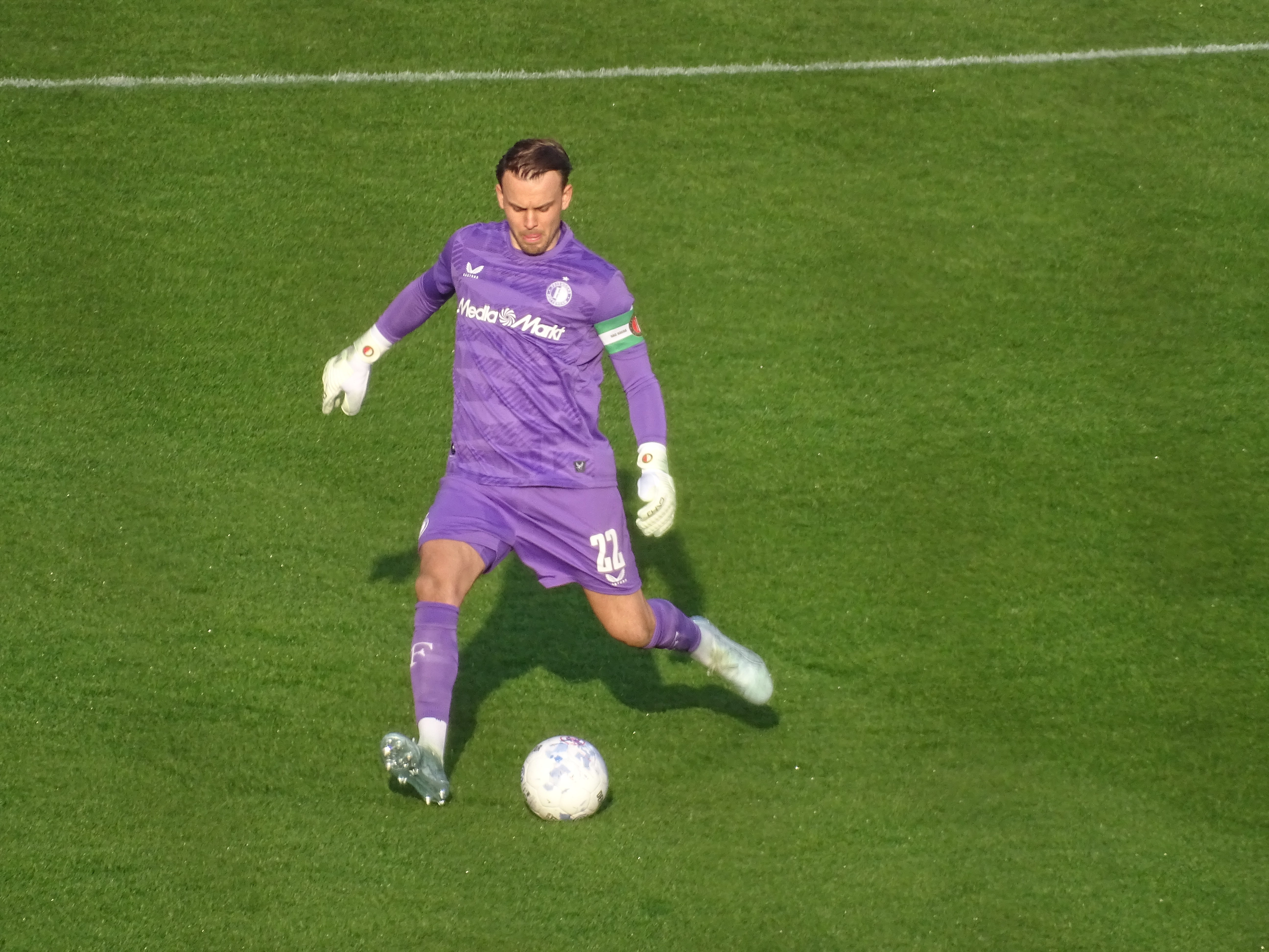 nac-breda-feyenoord-3-3-jim-breeman-sports-photography-17