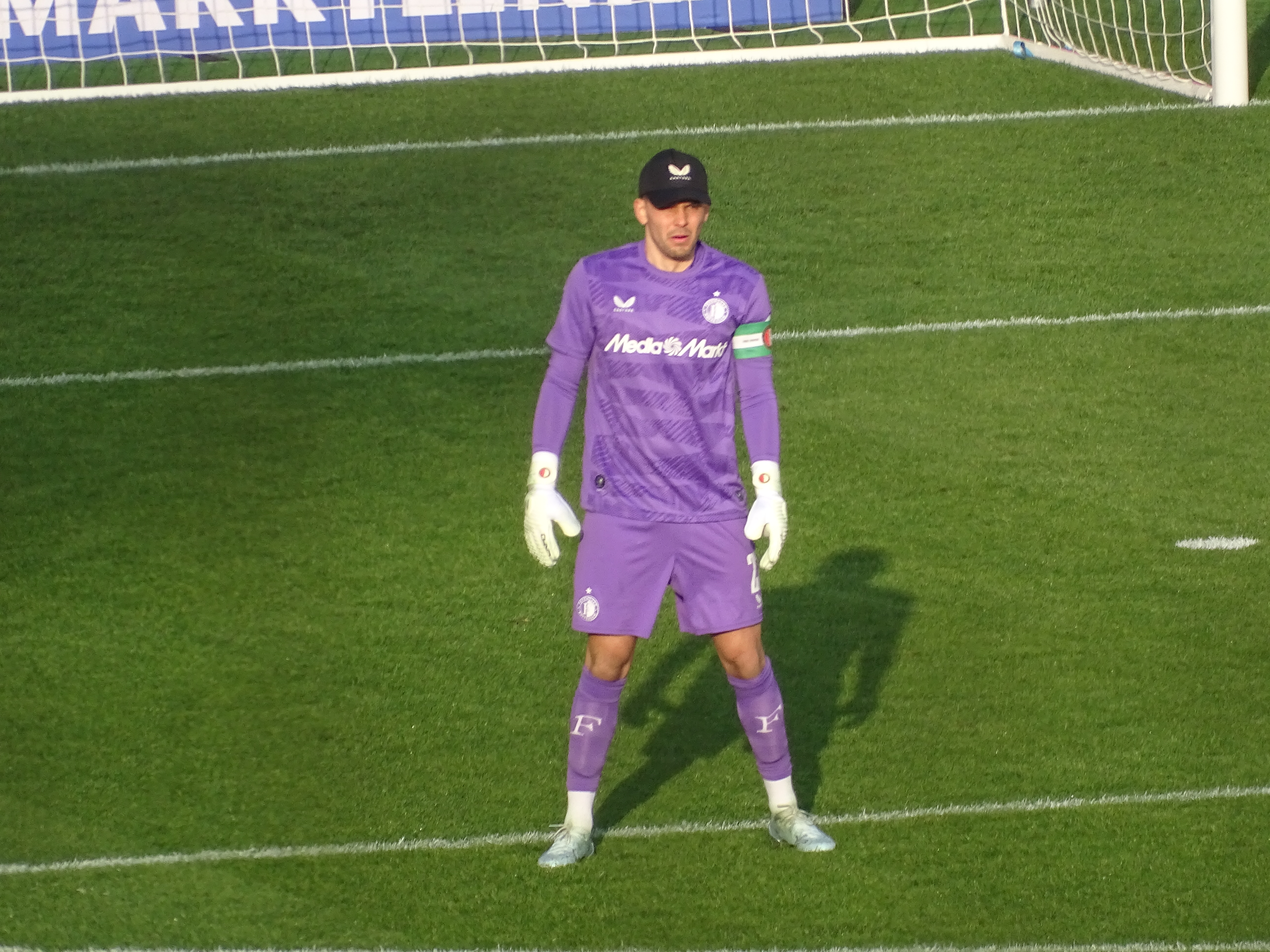 nac-breda-feyenoord-3-3-jim-breeman-sports-photography-18