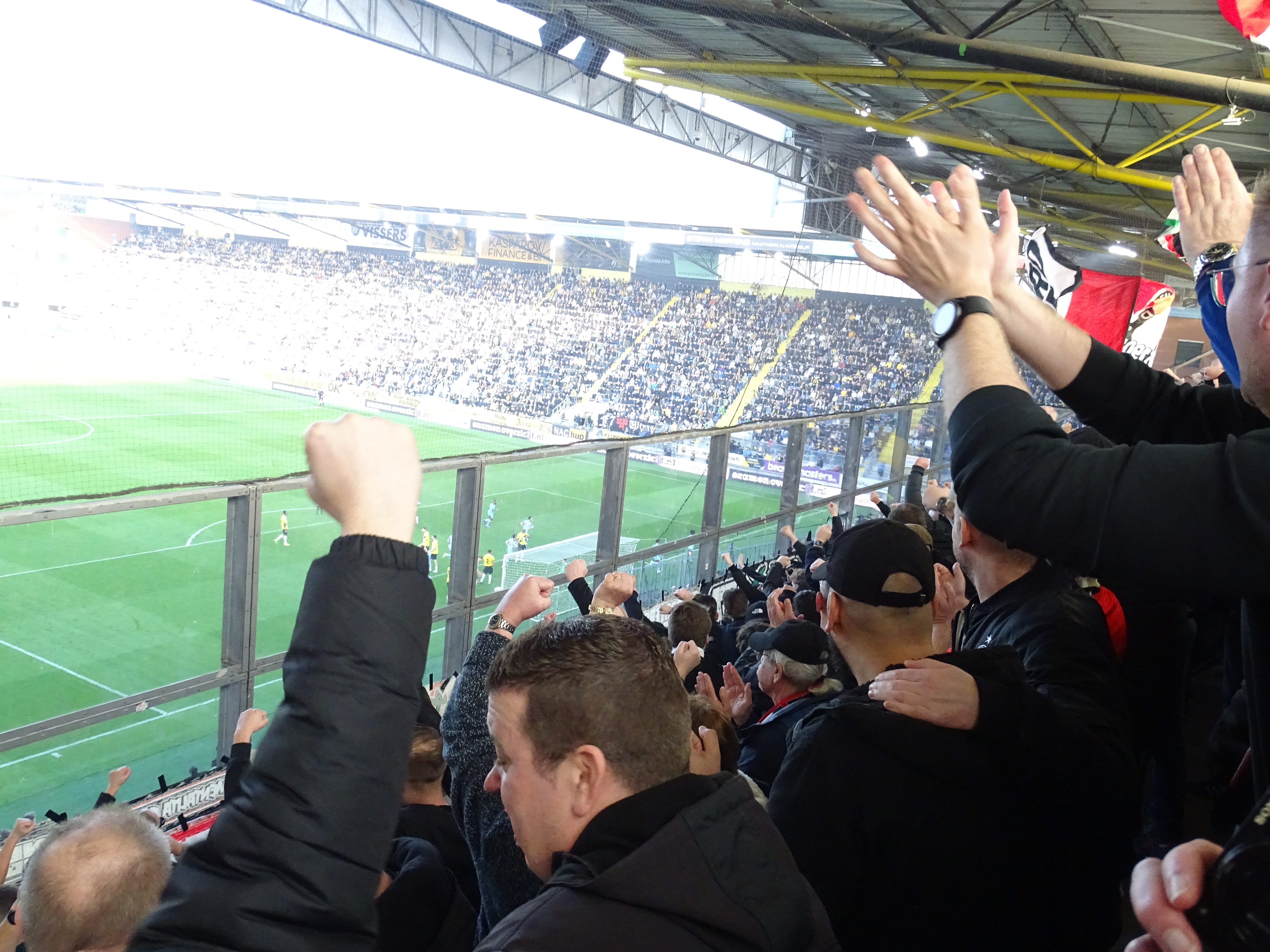 nac-breda-feyenoord-3-3-jim-breeman-sports-photography-19