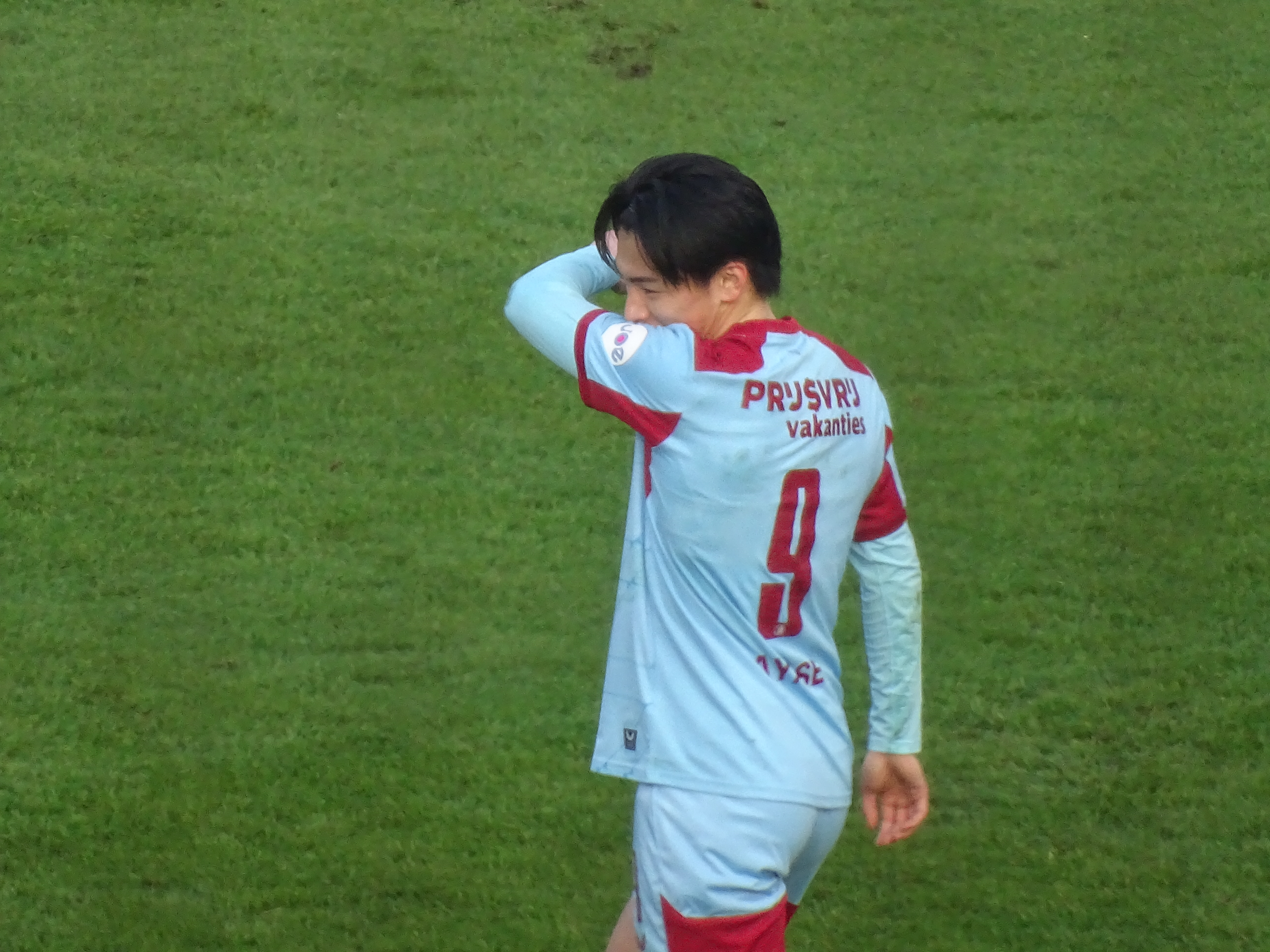 nac-breda-feyenoord-3-3-jim-breeman-sports-photography-20