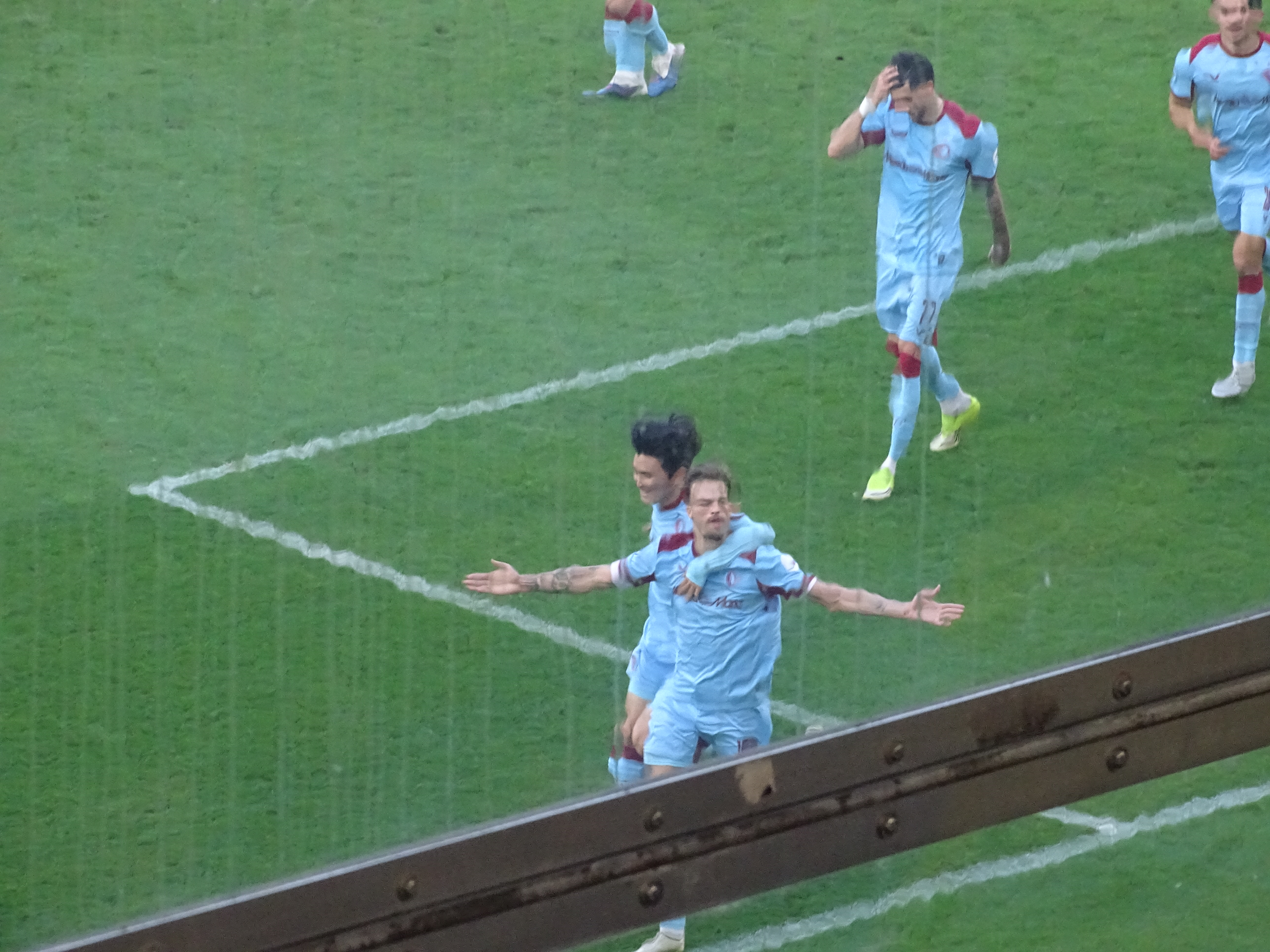 nac-breda-feyenoord-3-3-jim-breeman-sports-photography-21