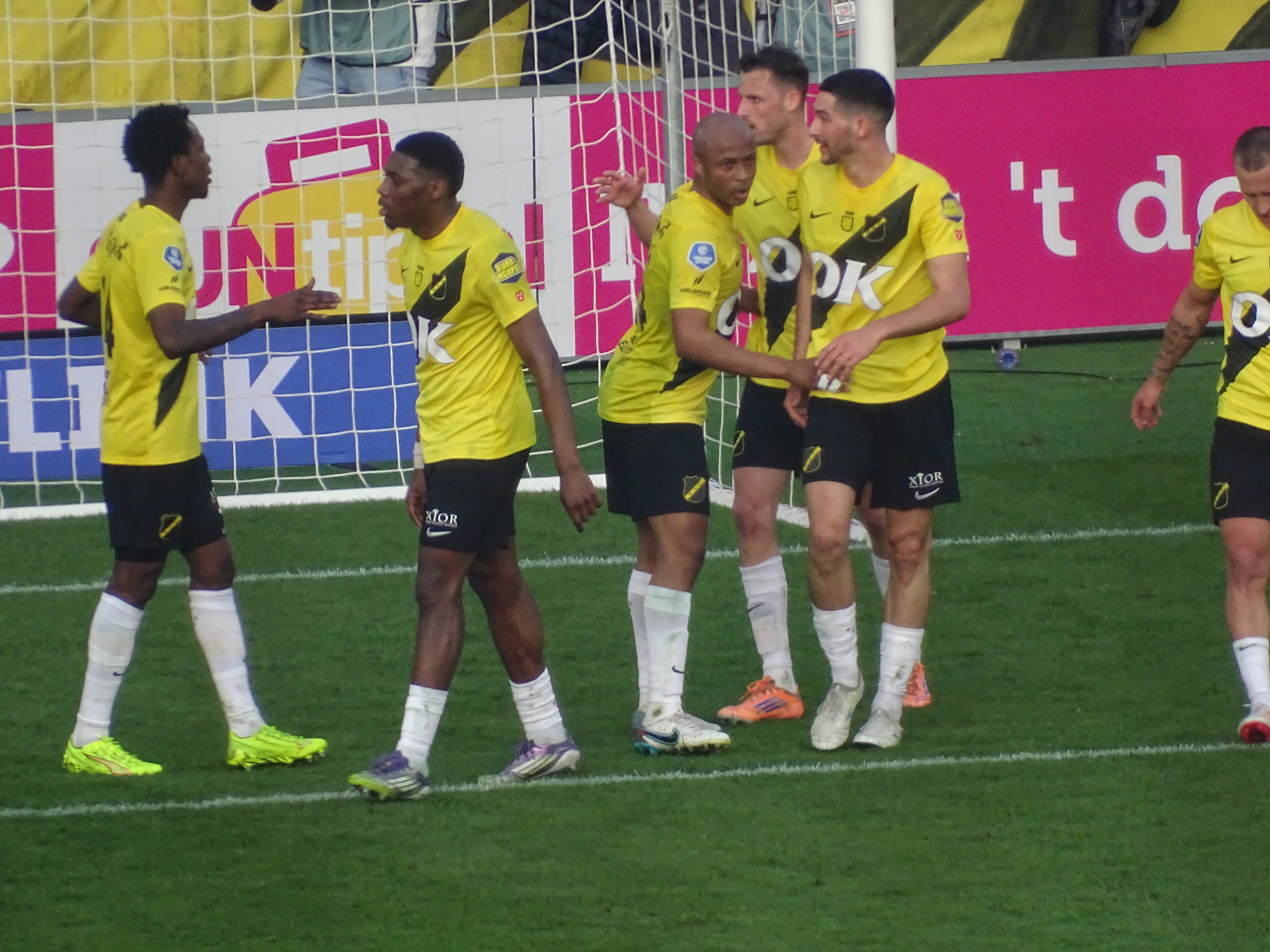 nac-breda-feyenoord-3-3-jim-breeman-sports-photography-23