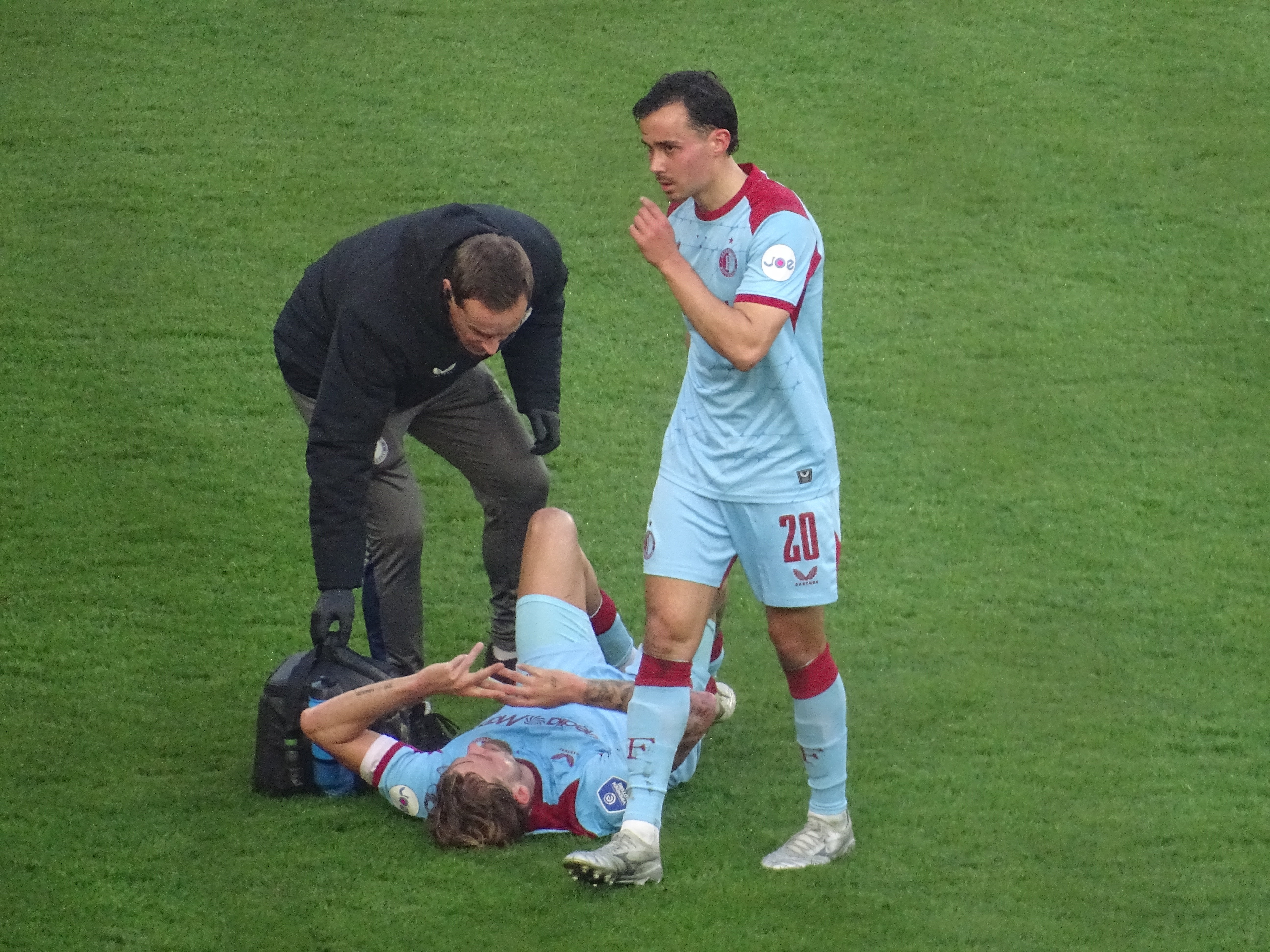 nac-breda-feyenoord-3-3-jim-breeman-sports-photography-24