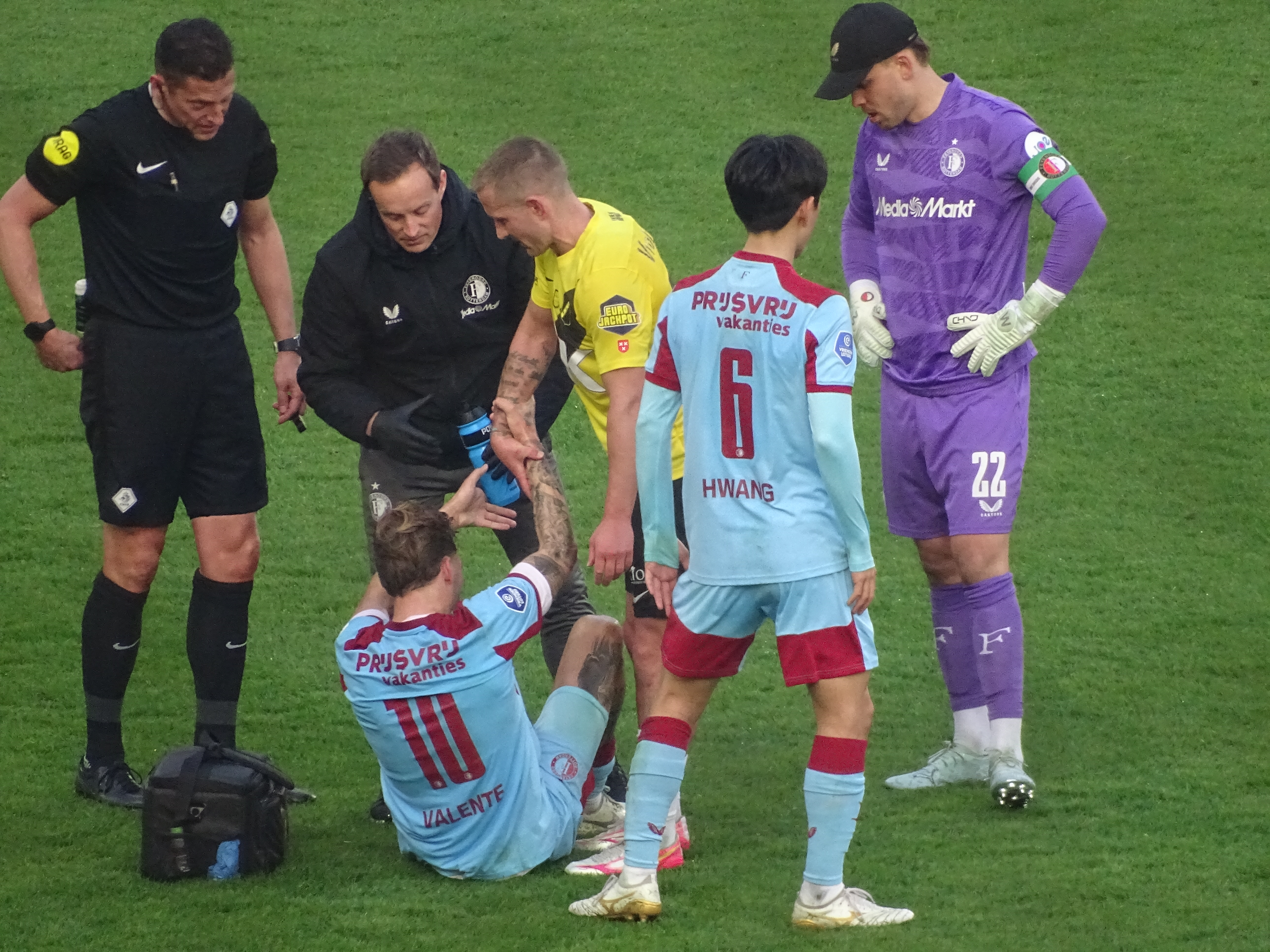 nac-breda-feyenoord-3-3-jim-breeman-sports-photography-25