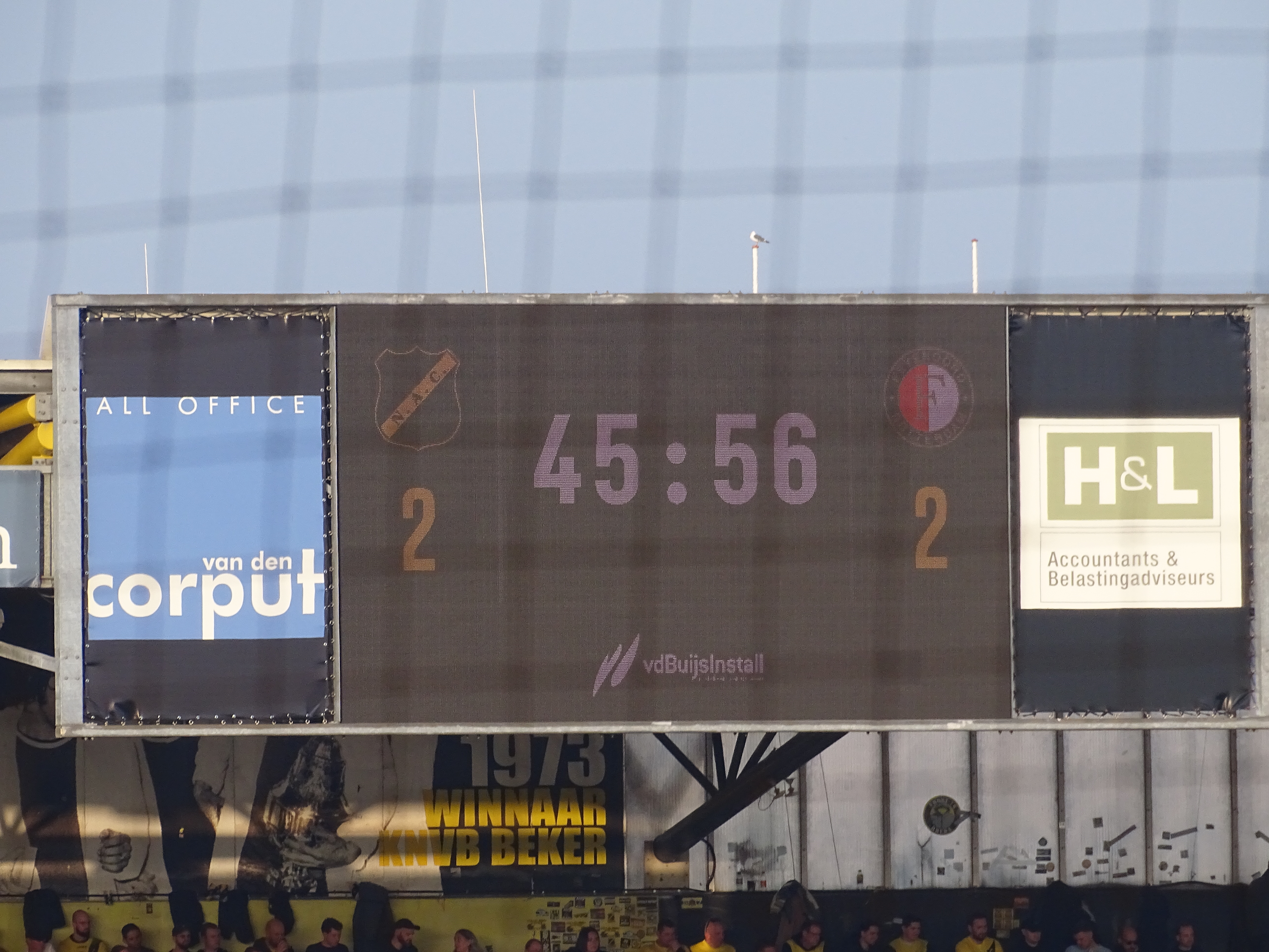 nac-breda-feyenoord-3-3-jim-breeman-sports-photography-26