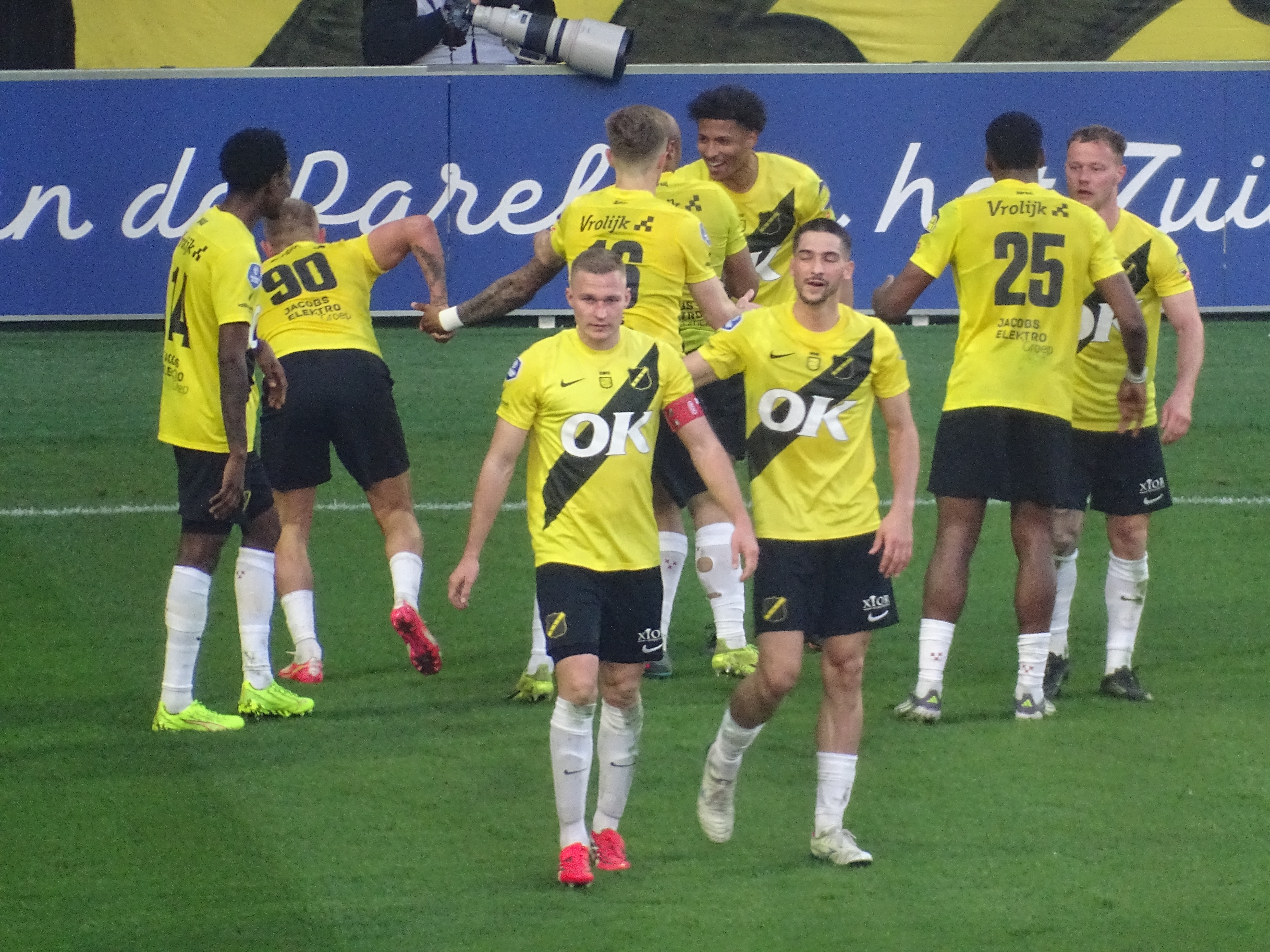 nac-breda-feyenoord-3-3-jim-breeman-sports-photography-27