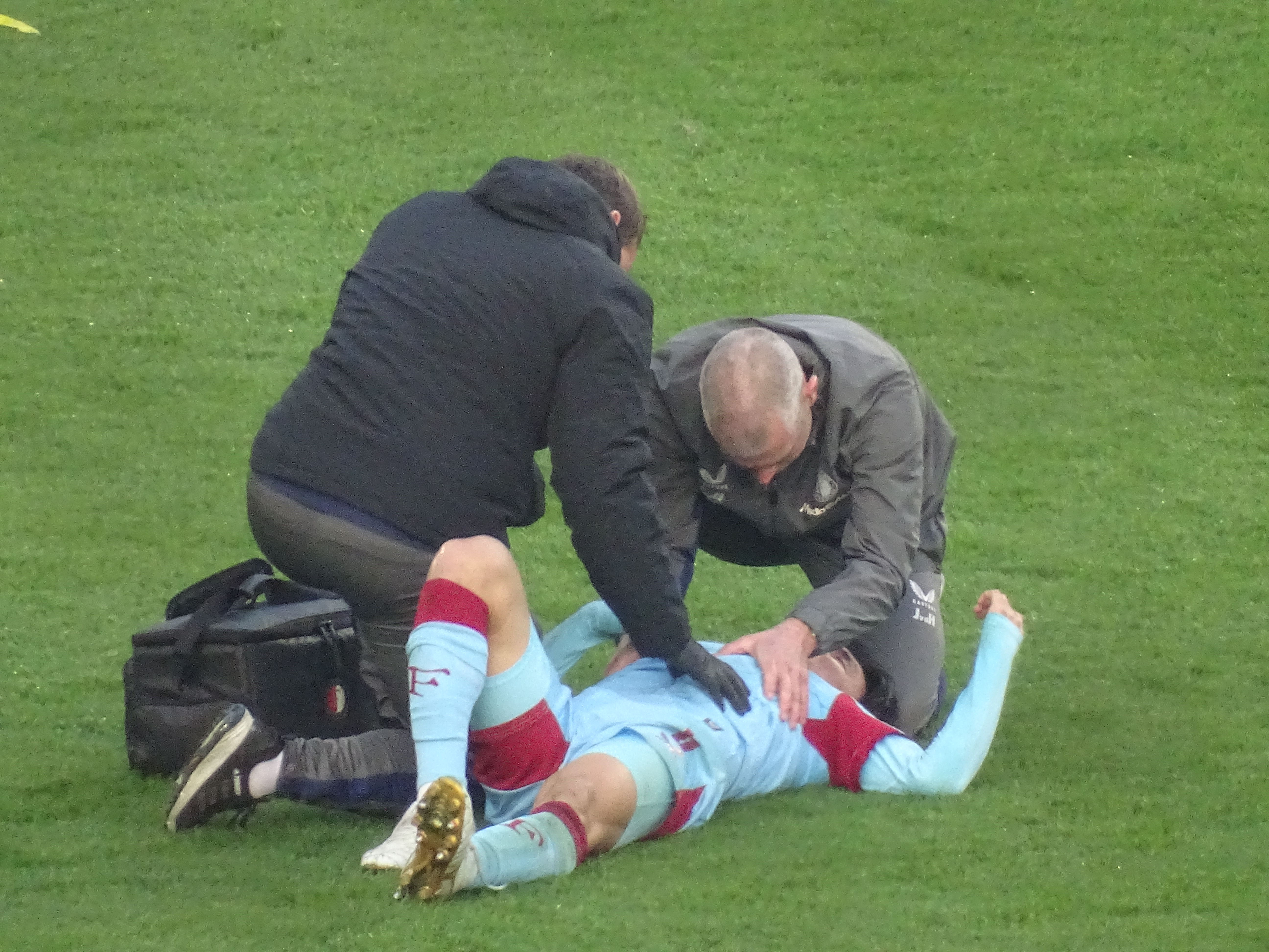 nac-breda-feyenoord-3-3-jim-breeman-sports-photography-28