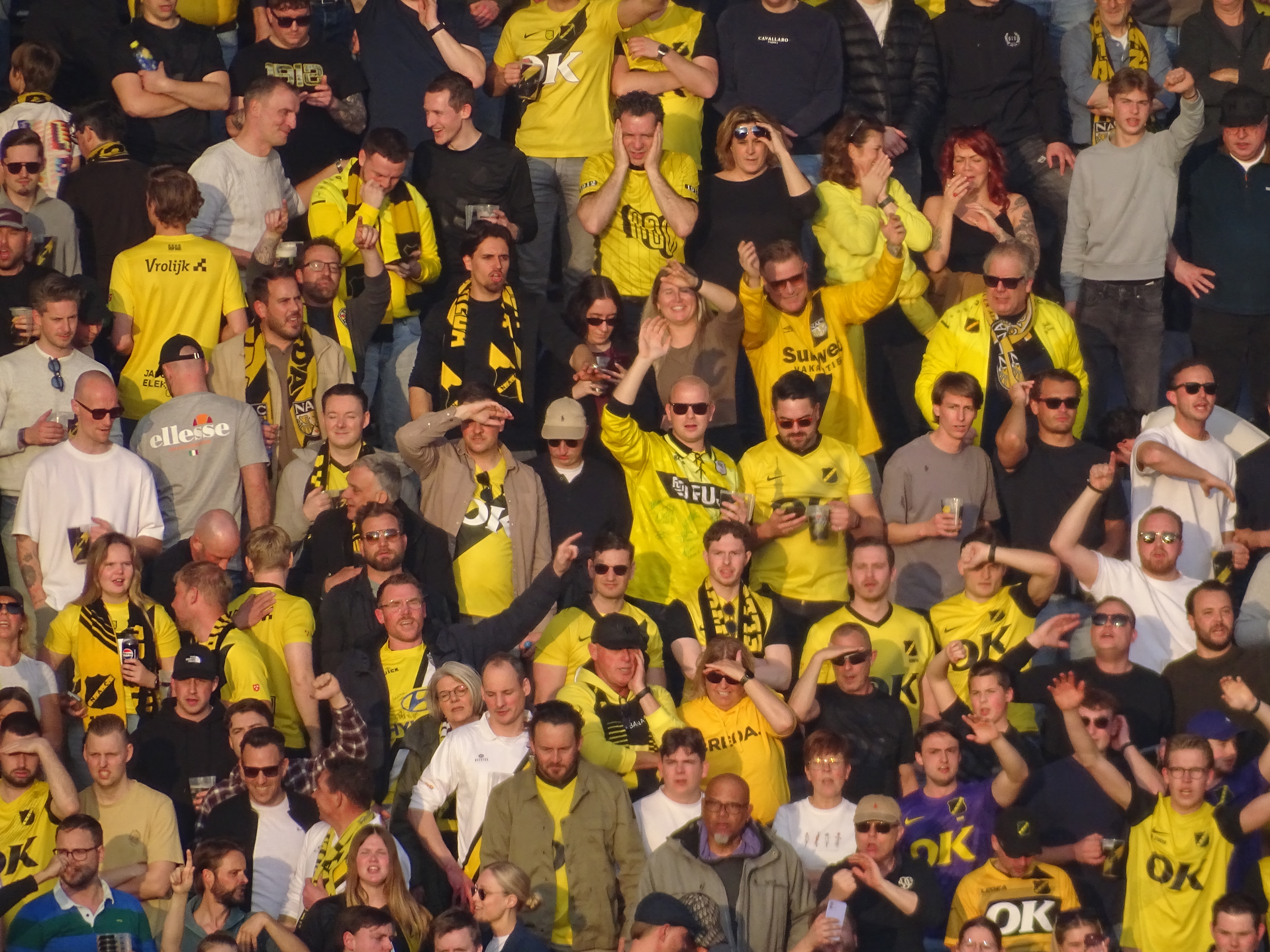 nac-breda-feyenoord-3-3-jim-breeman-sports-photography-29