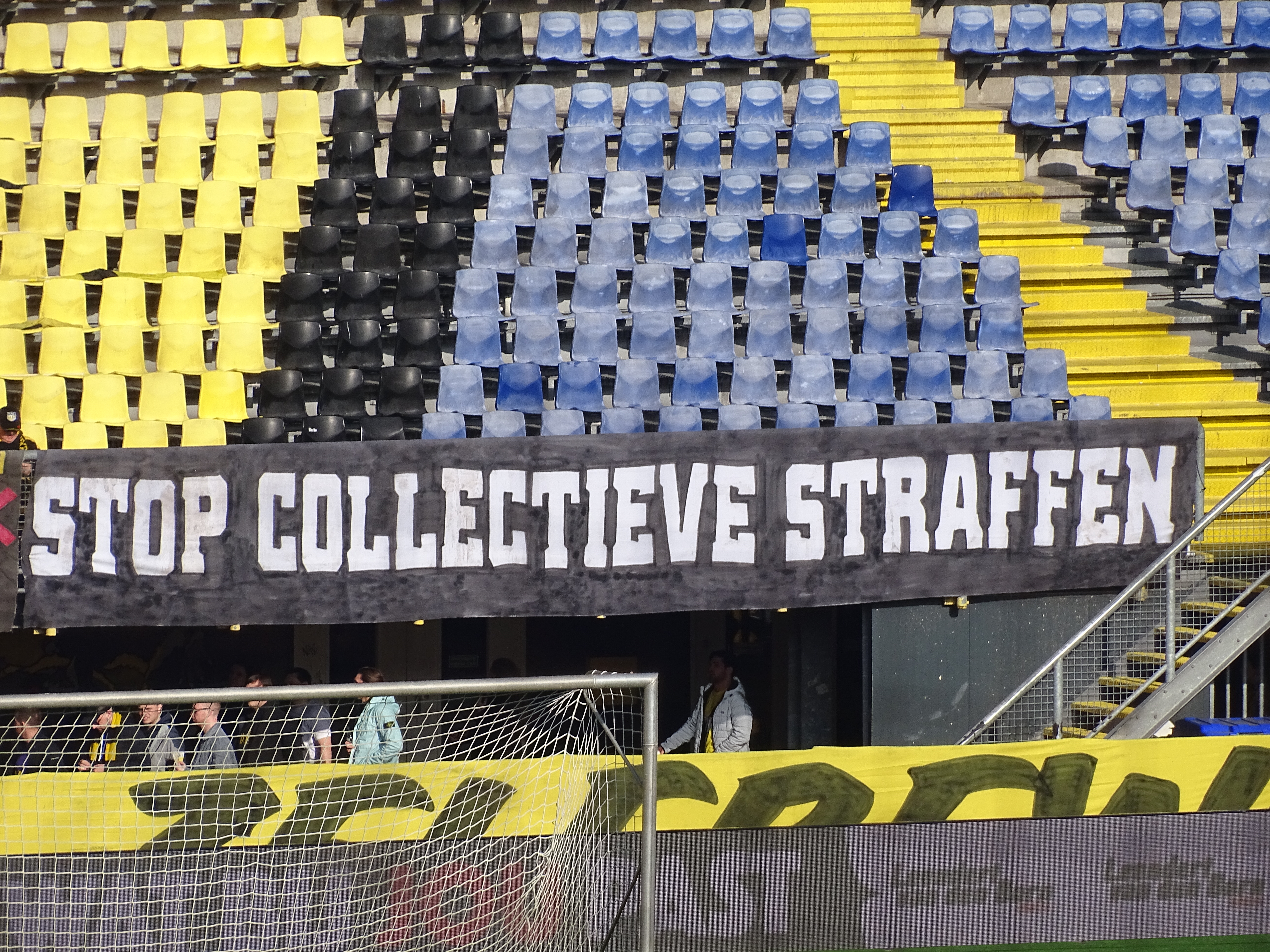 nac-breda-feyenoord-3-3-jim-breeman-sports-photography-3