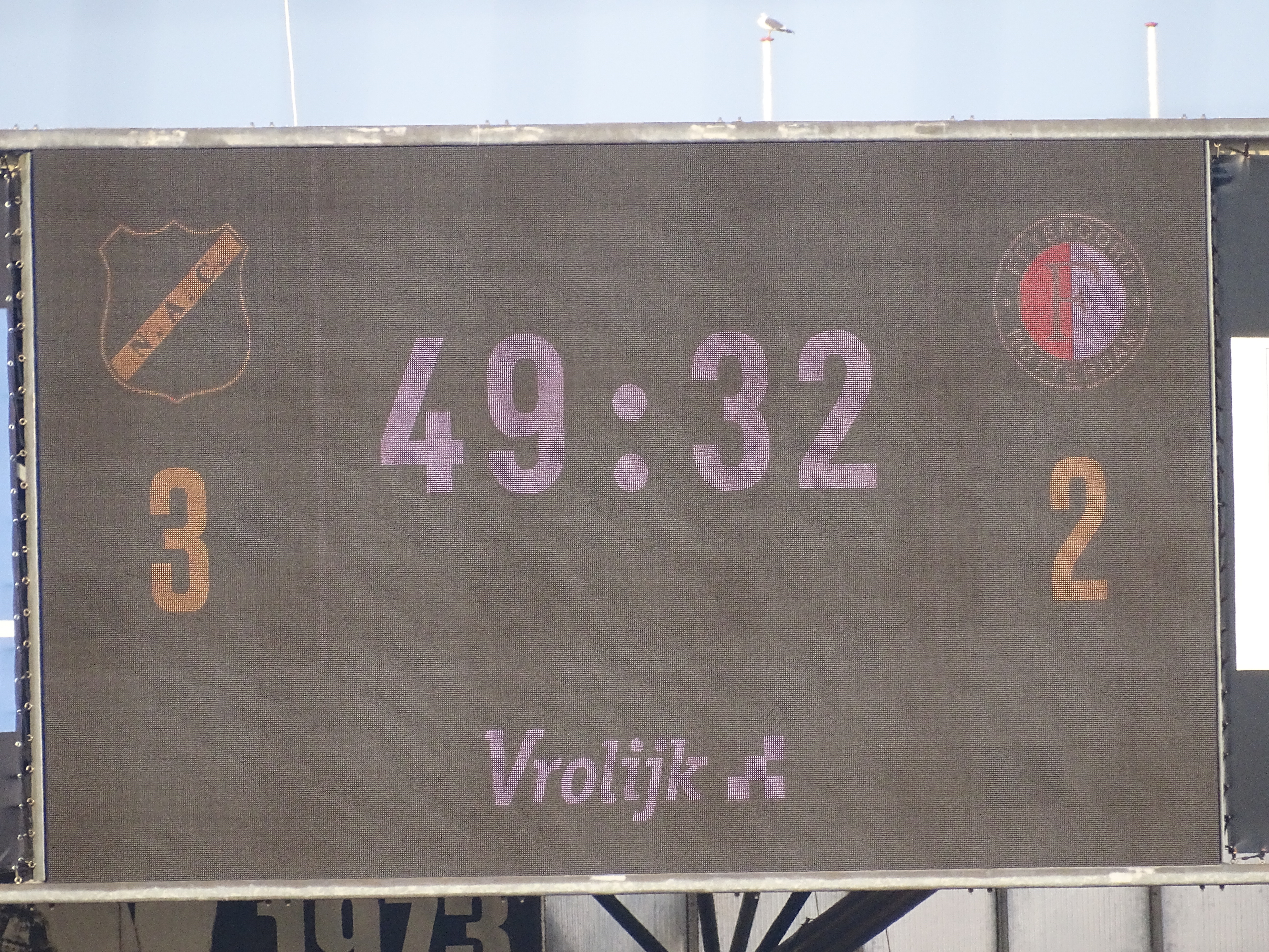 nac-breda-feyenoord-3-3-jim-breeman-sports-photography-30