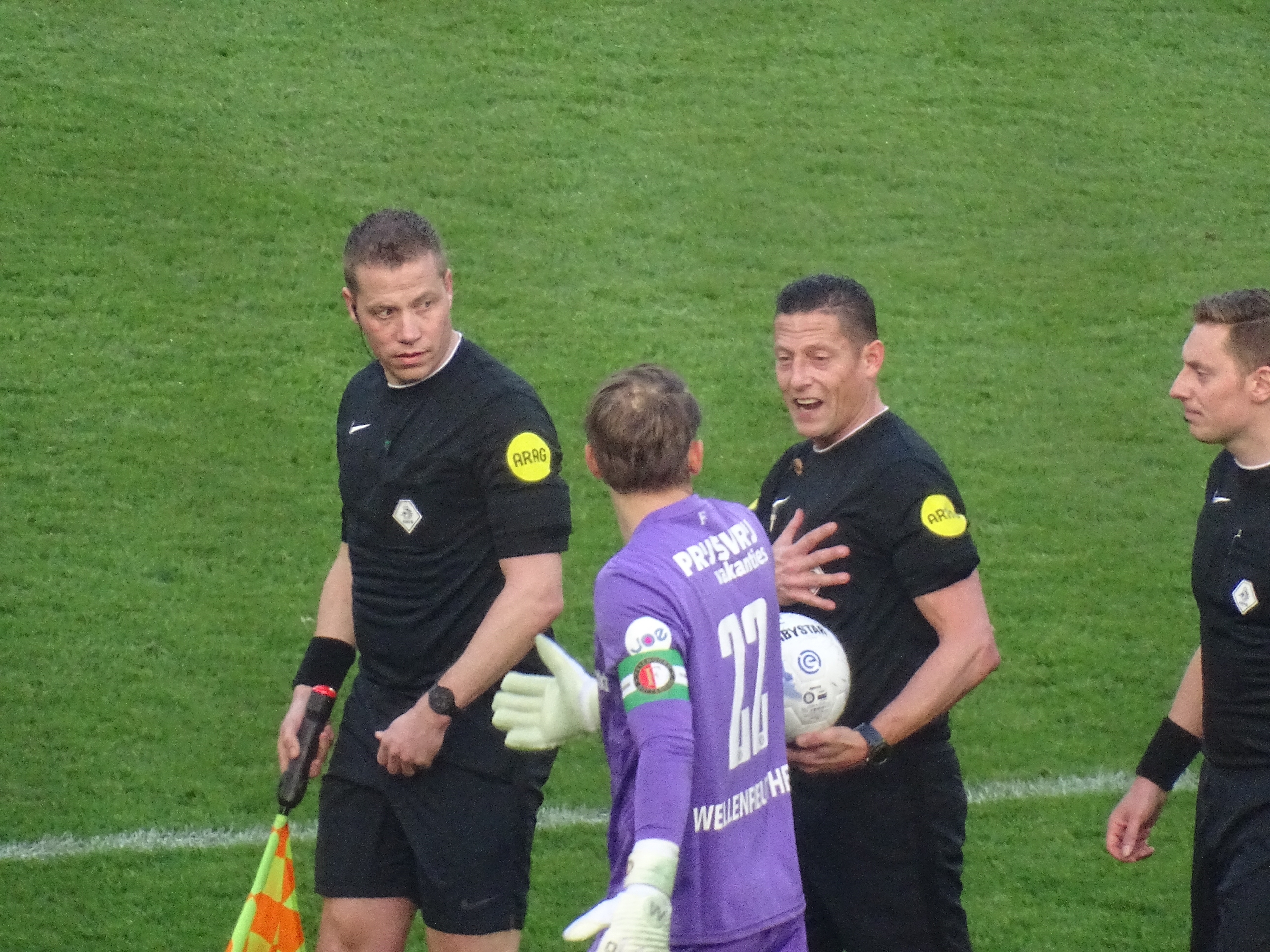 nac-breda-feyenoord-3-3-jim-breeman-sports-photography-31