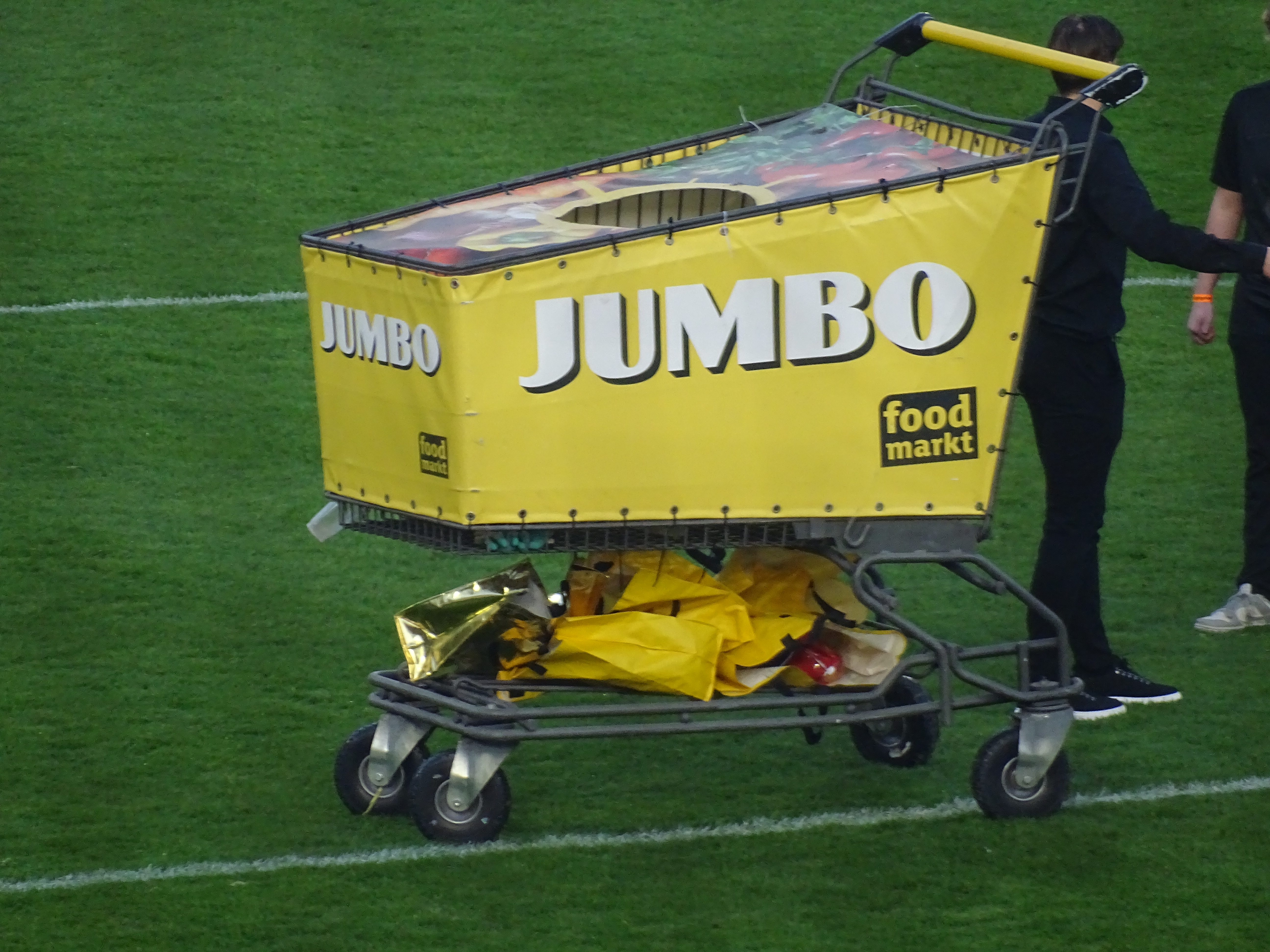 nac-breda-feyenoord-3-3-jim-breeman-sports-photography-32