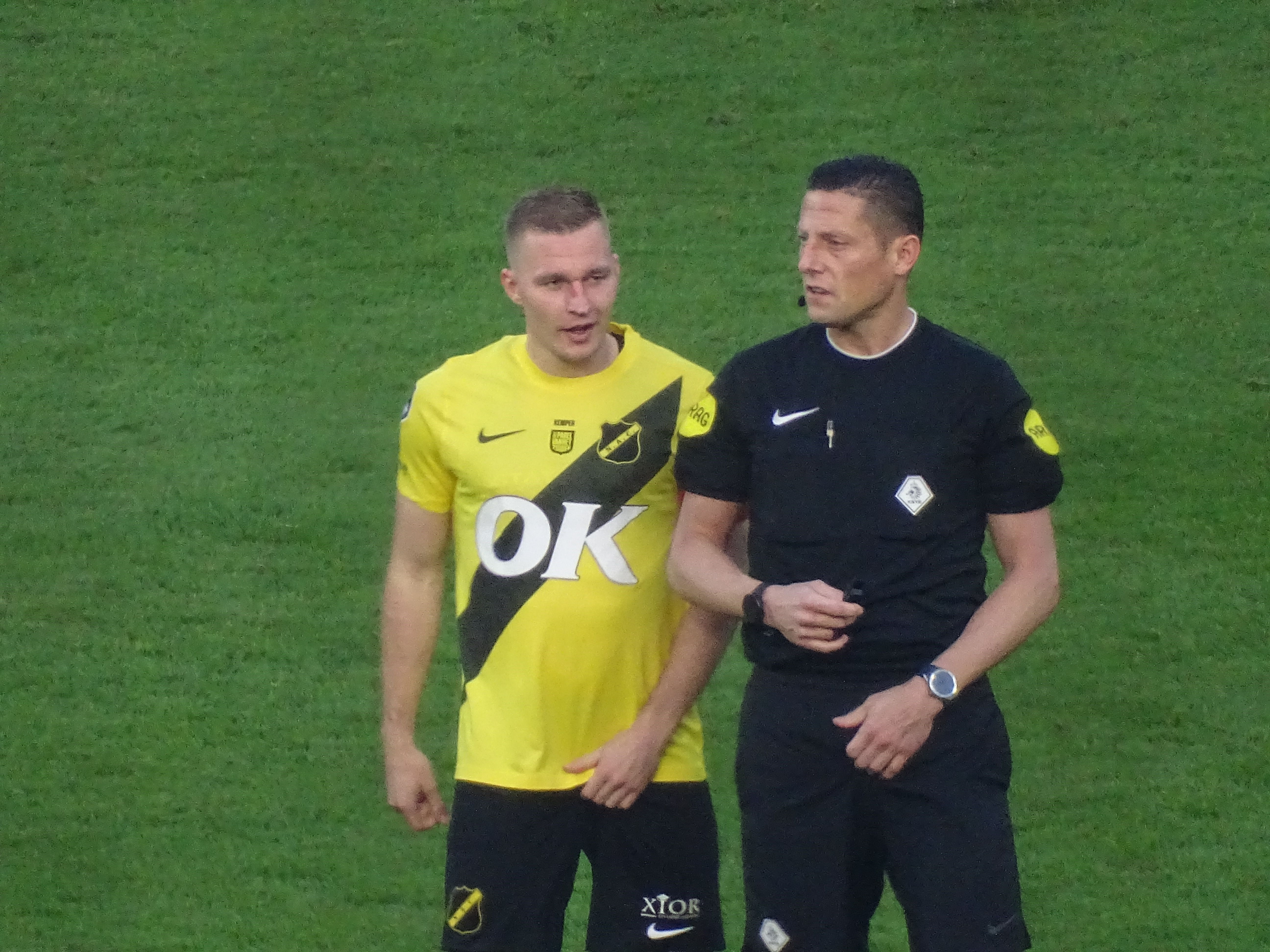 nac-breda-feyenoord-3-3-jim-breeman-sports-photography-33