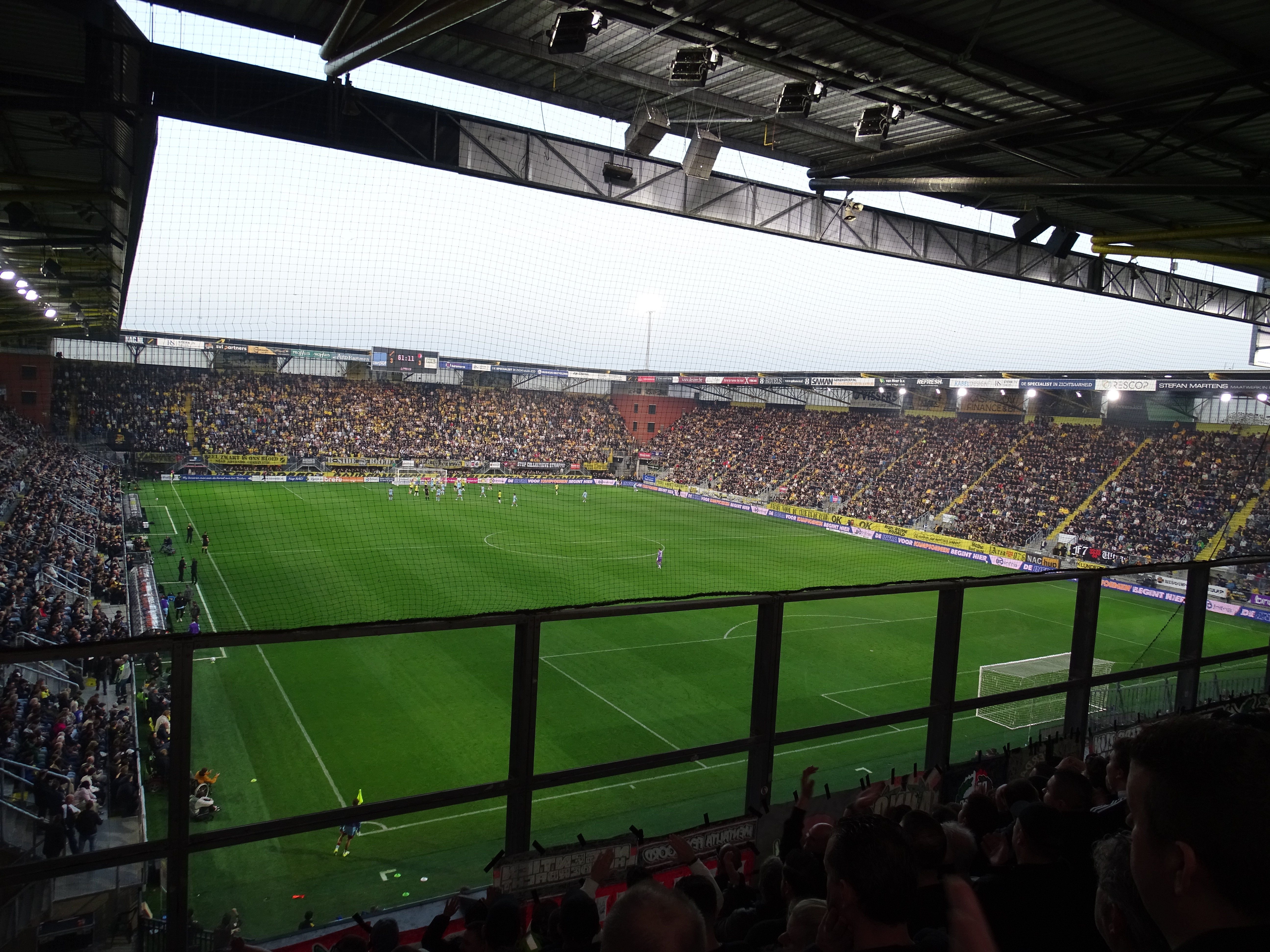 nac-breda-feyenoord-3-3-jim-breeman-sports-photography-35