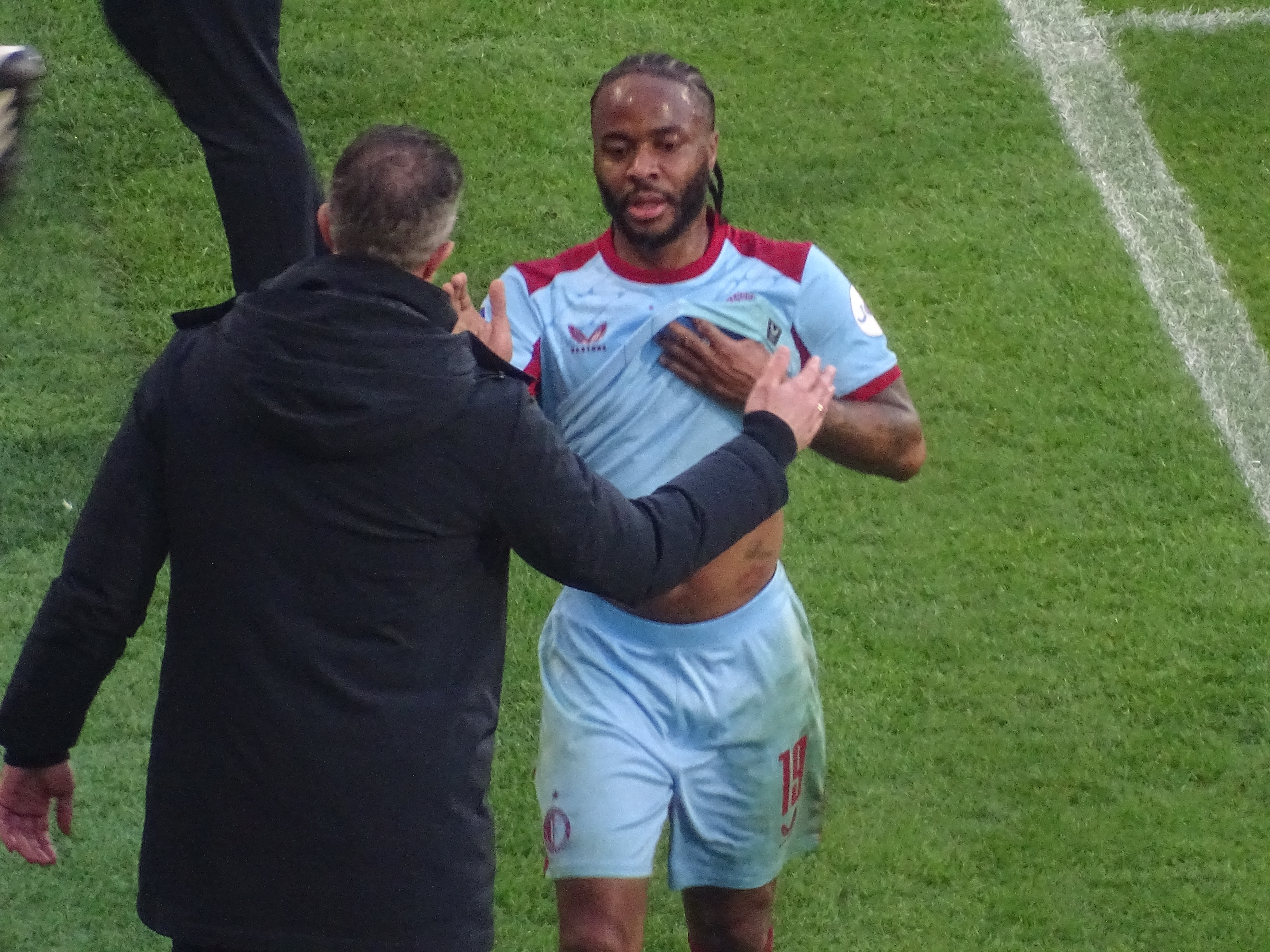 nac-breda-feyenoord-3-3-jim-breeman-sports-photography-36