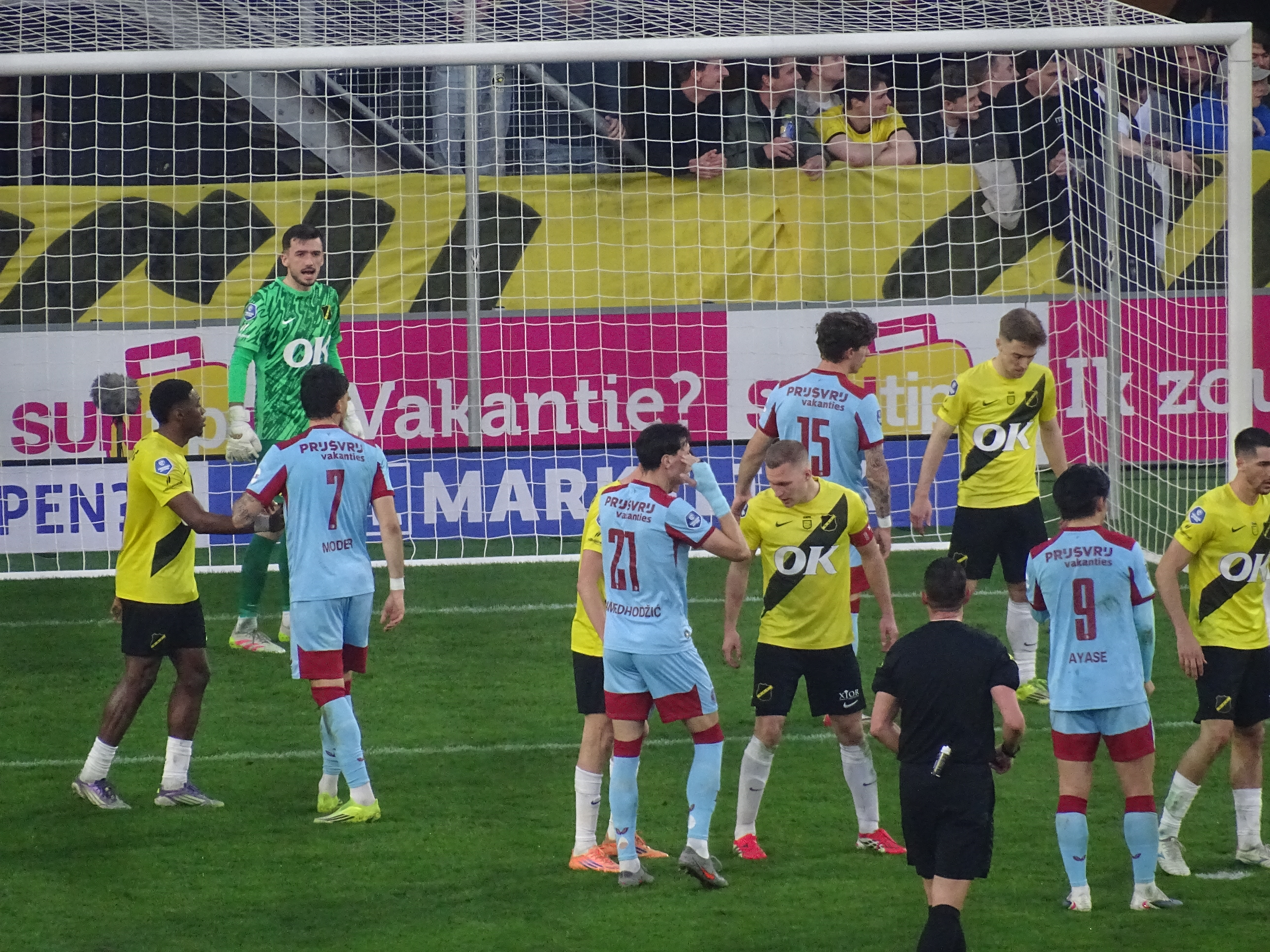 nac-breda-feyenoord-3-3-jim-breeman-sports-photography-37