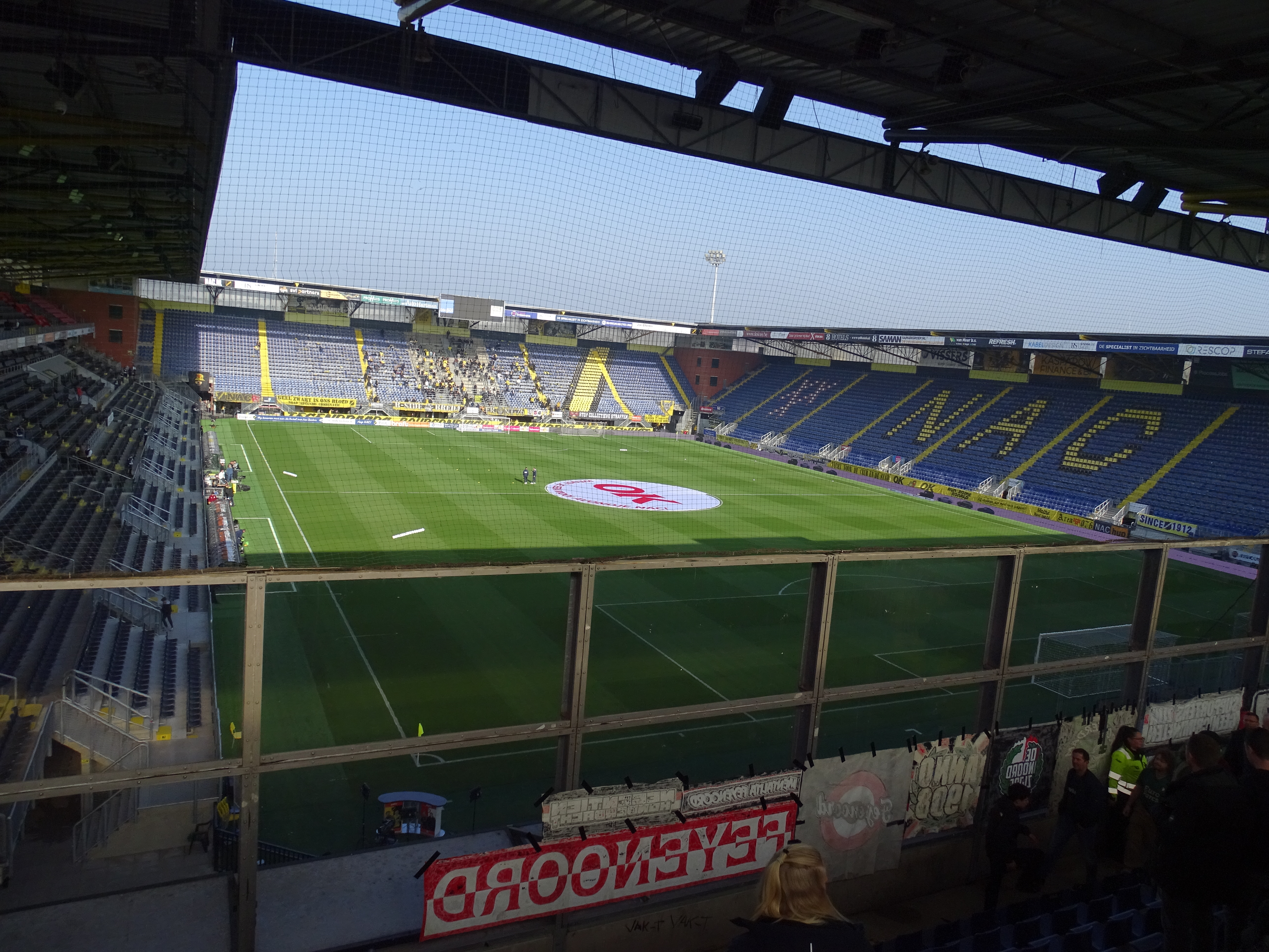 nac-breda-feyenoord-3-3-jim-breeman-sports-photography-4