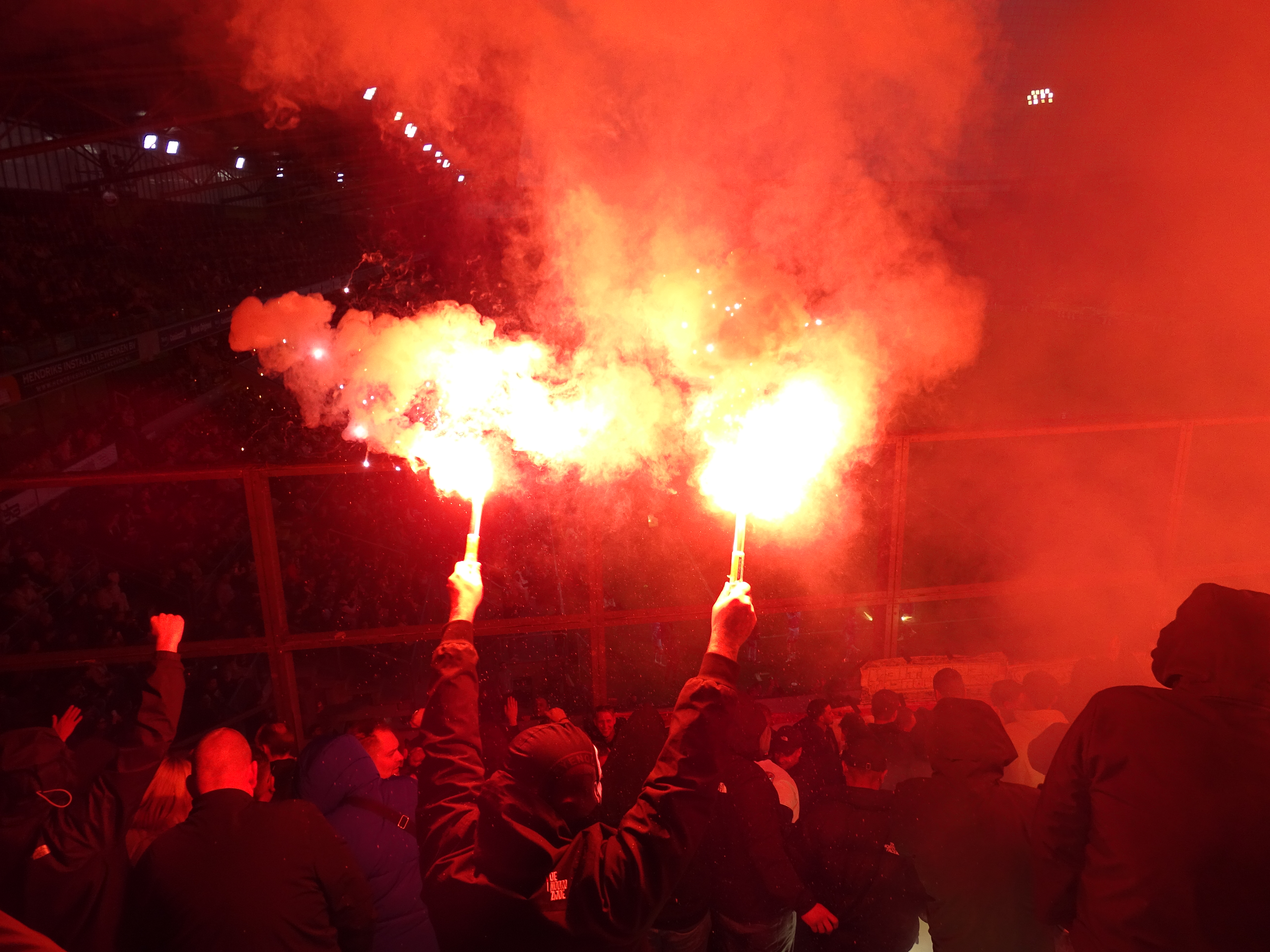 nac-breda-feyenoord-3-3-jim-breeman-sports-photography-41