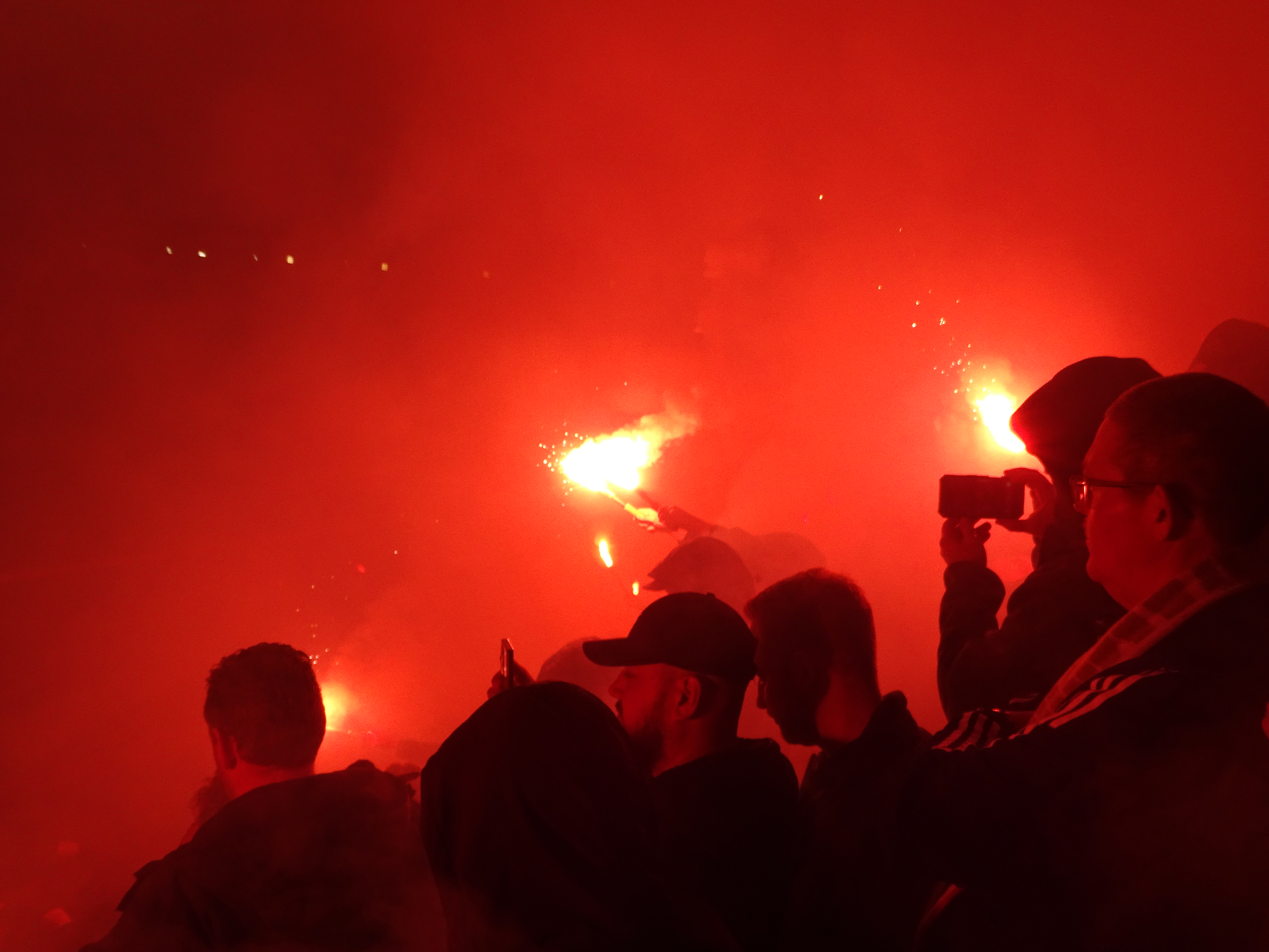 nac-breda-feyenoord-3-3-jim-breeman-sports-photography-42