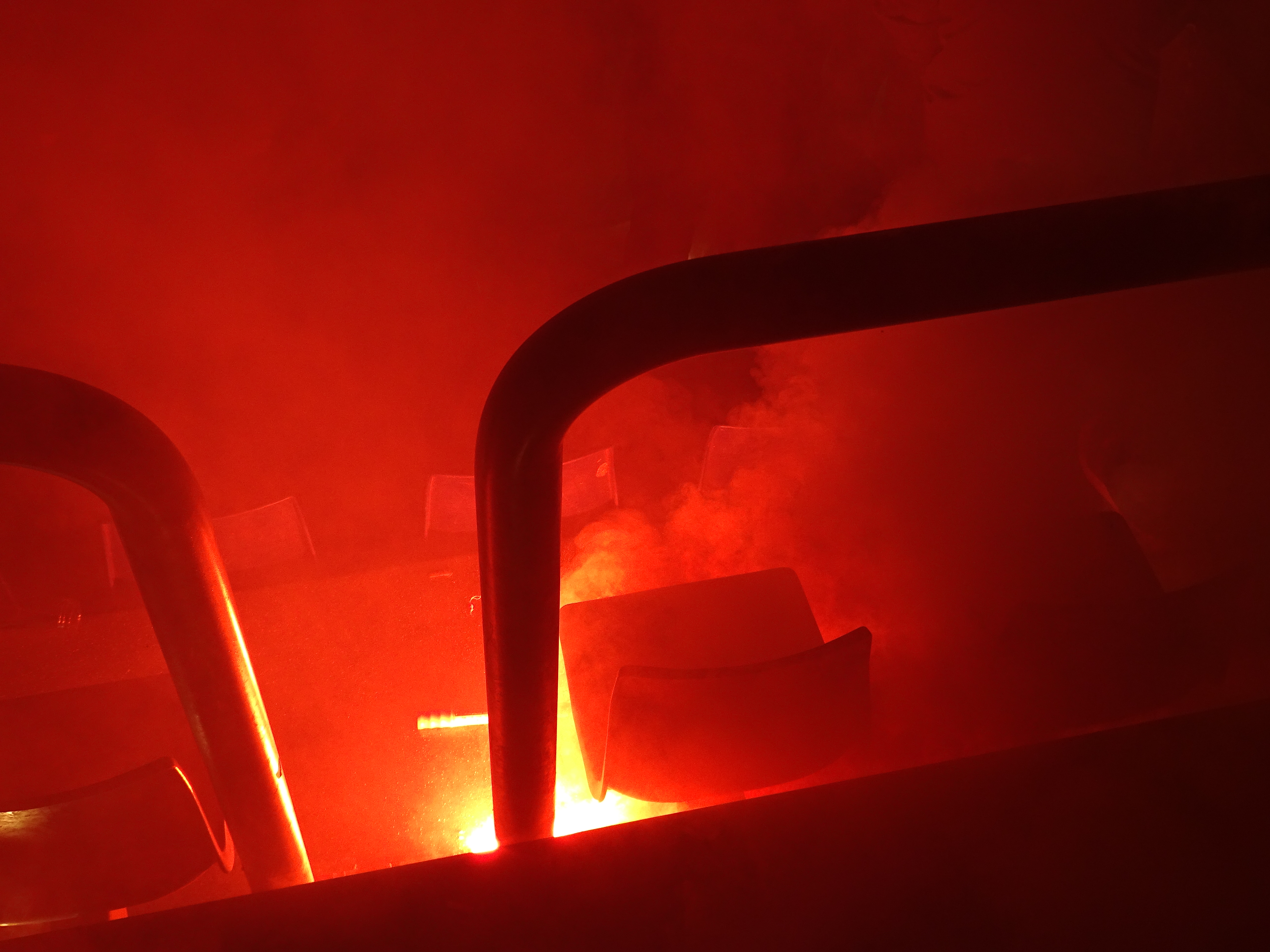 nac-breda-feyenoord-3-3-jim-breeman-sports-photography-43