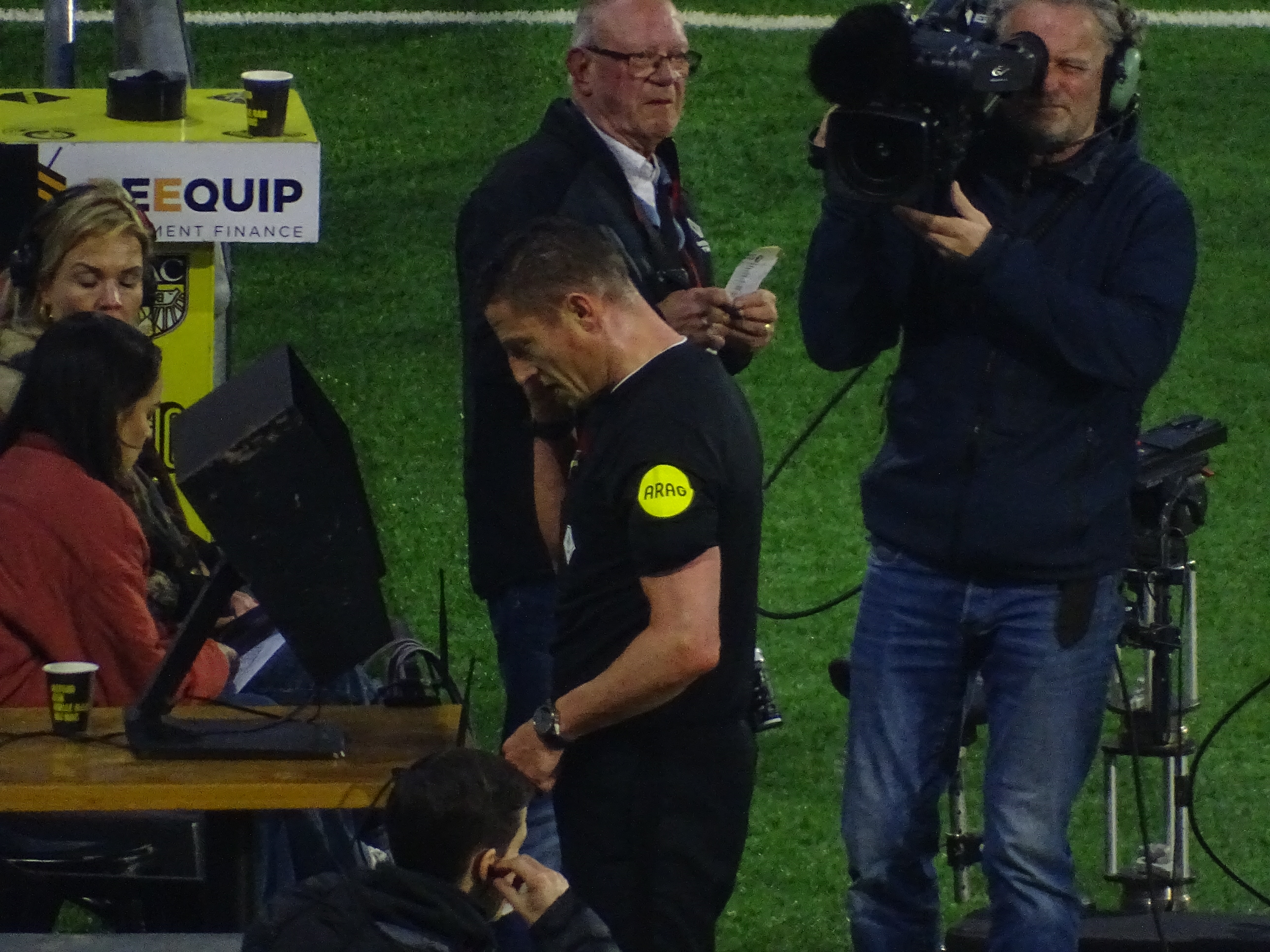 nac-breda-feyenoord-3-3-jim-breeman-sports-photography-45