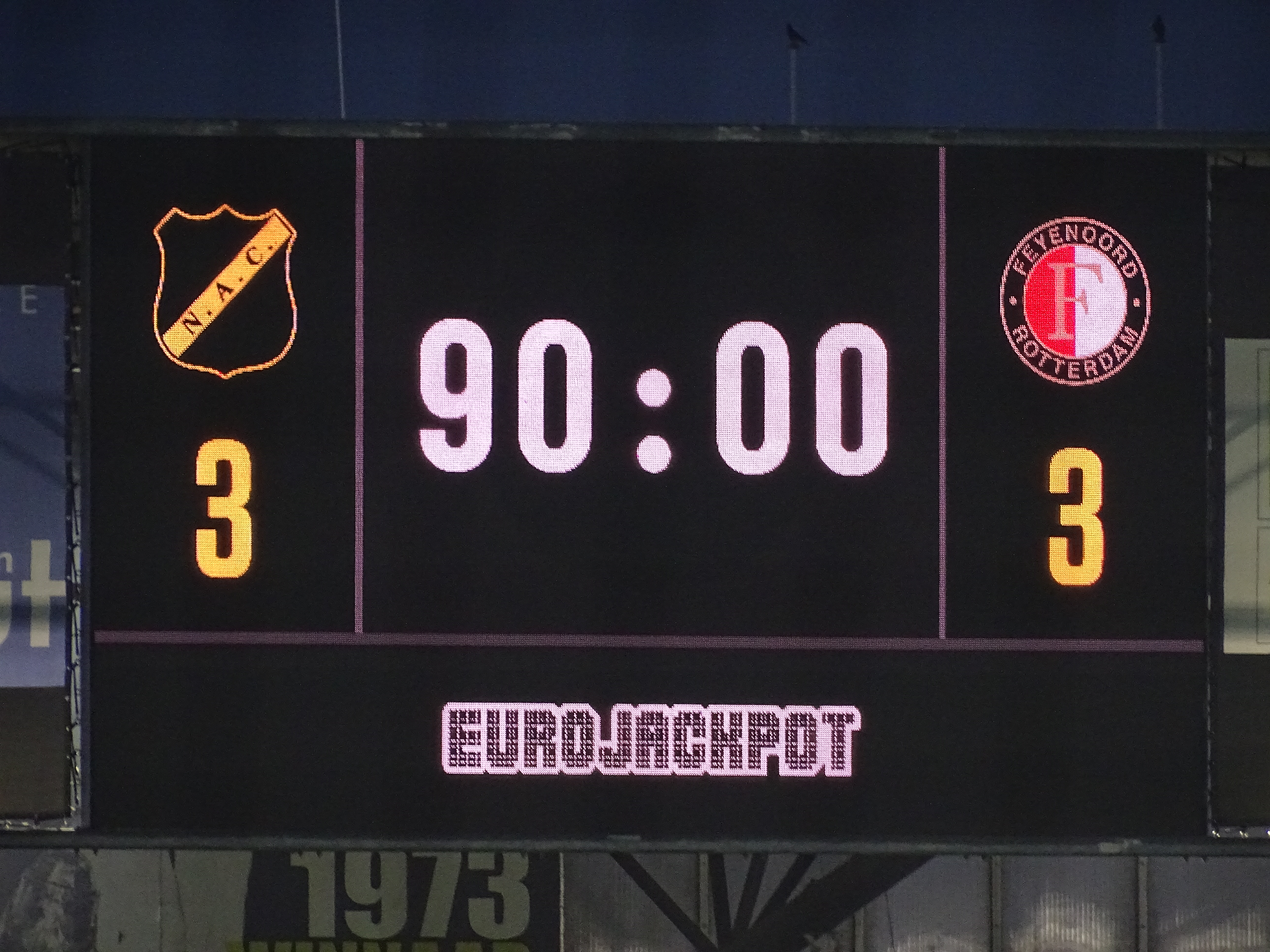 nac-breda-feyenoord-3-3-jim-breeman-sports-photography-46