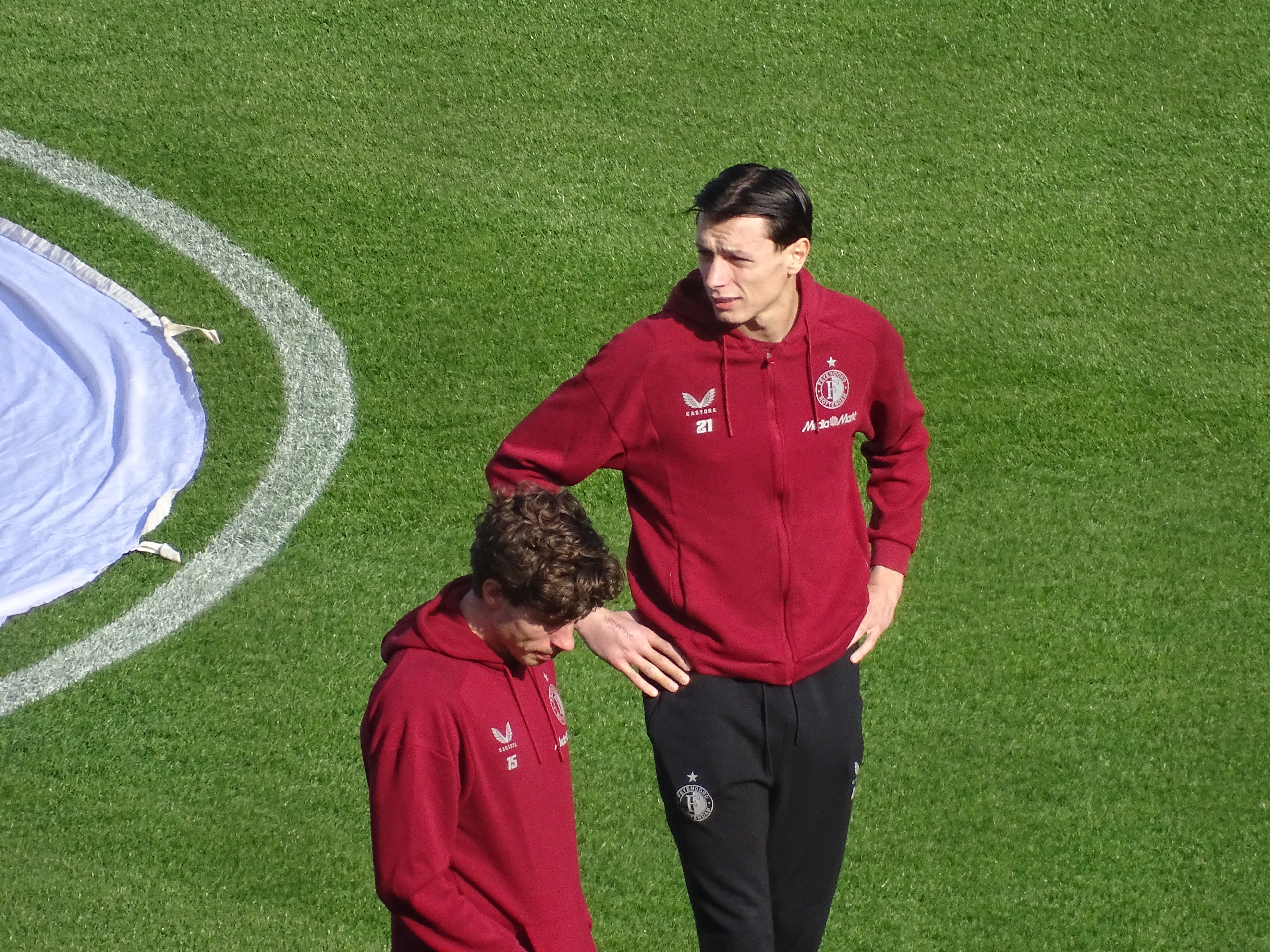 nac-breda-feyenoord-3-3-jim-breeman-sports-photography-5