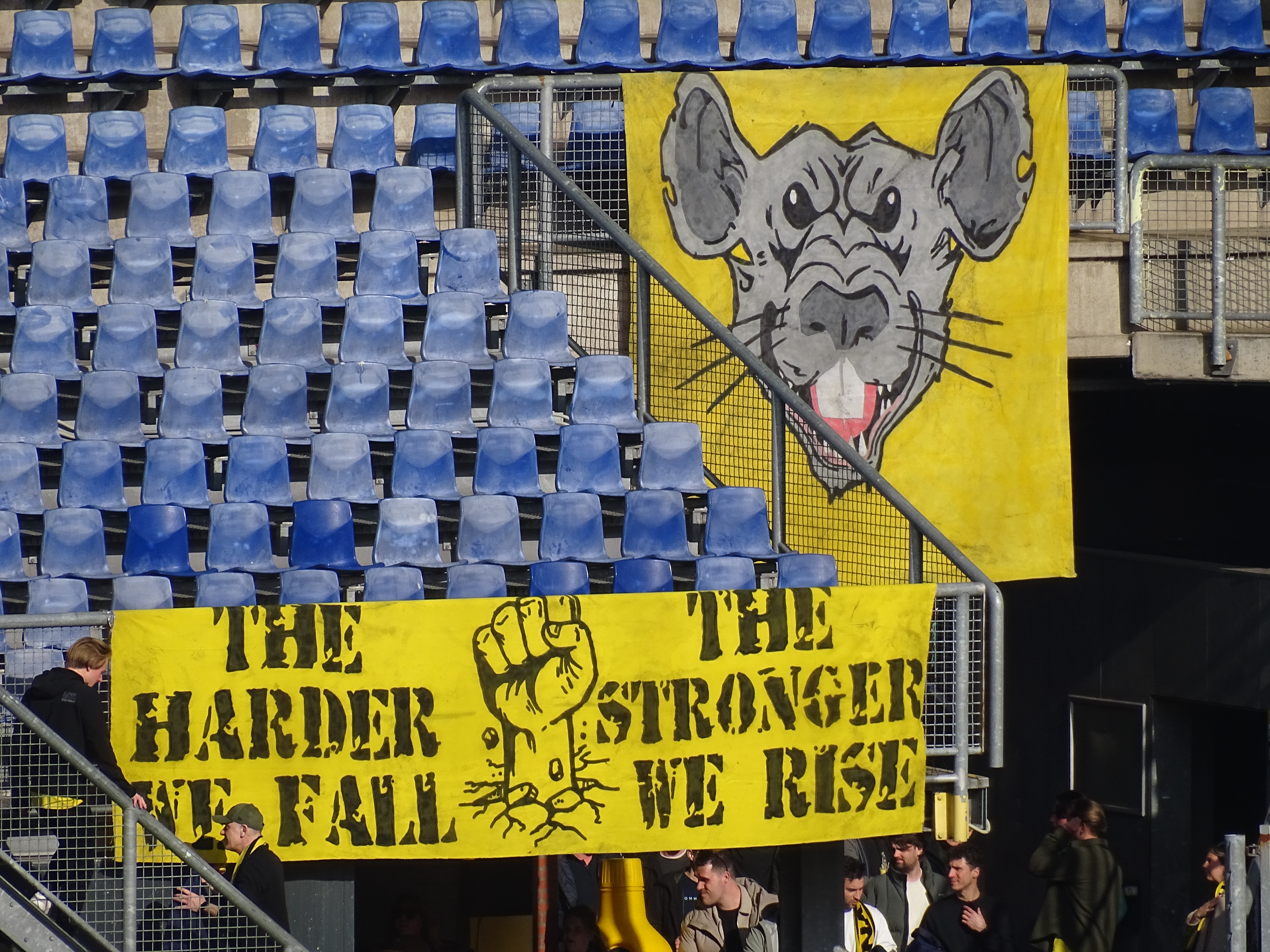 nac-breda-feyenoord-3-3-jim-breeman-sports-photography-6