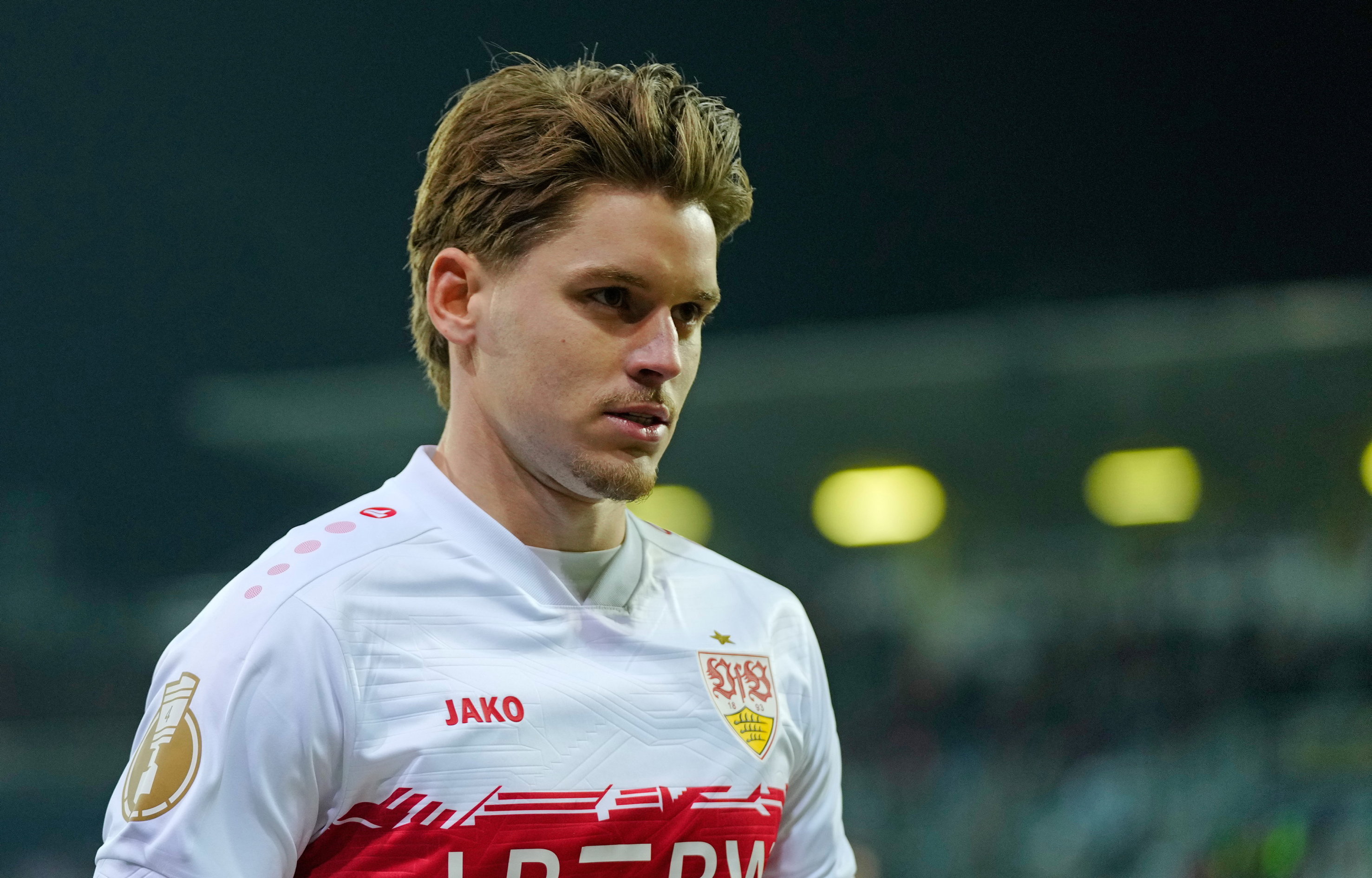 ramon-hendriks-pro-shots