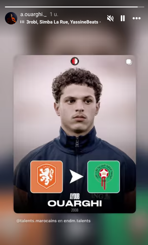 screenshot-2026-03-05-213527