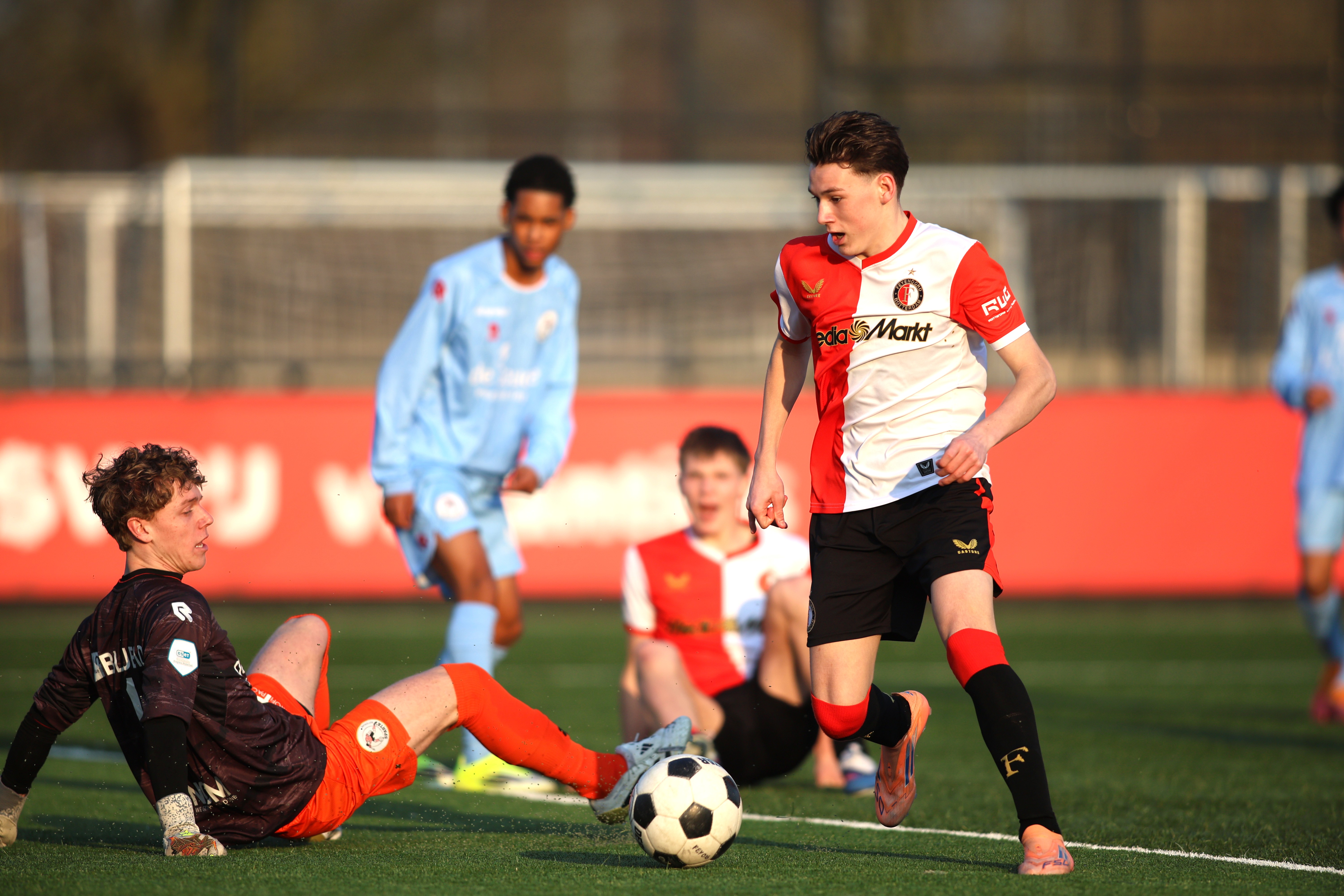 sjangie-vs-sparta-rotterdam-o16-jim-breeman-sports-photography-41