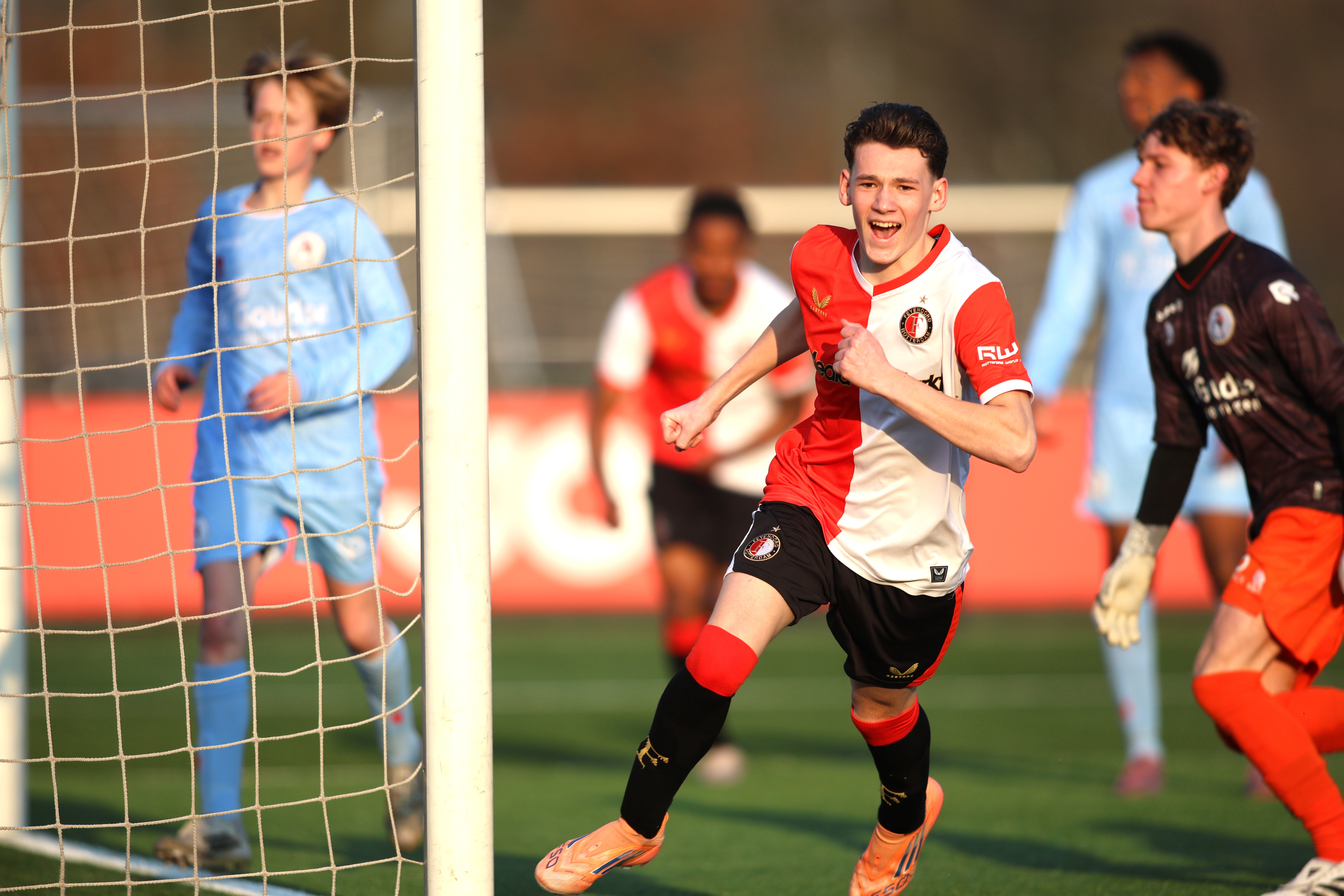 sjangie-vs-sparta-rotterdam-o16-jim-breeman-sports-photography-49