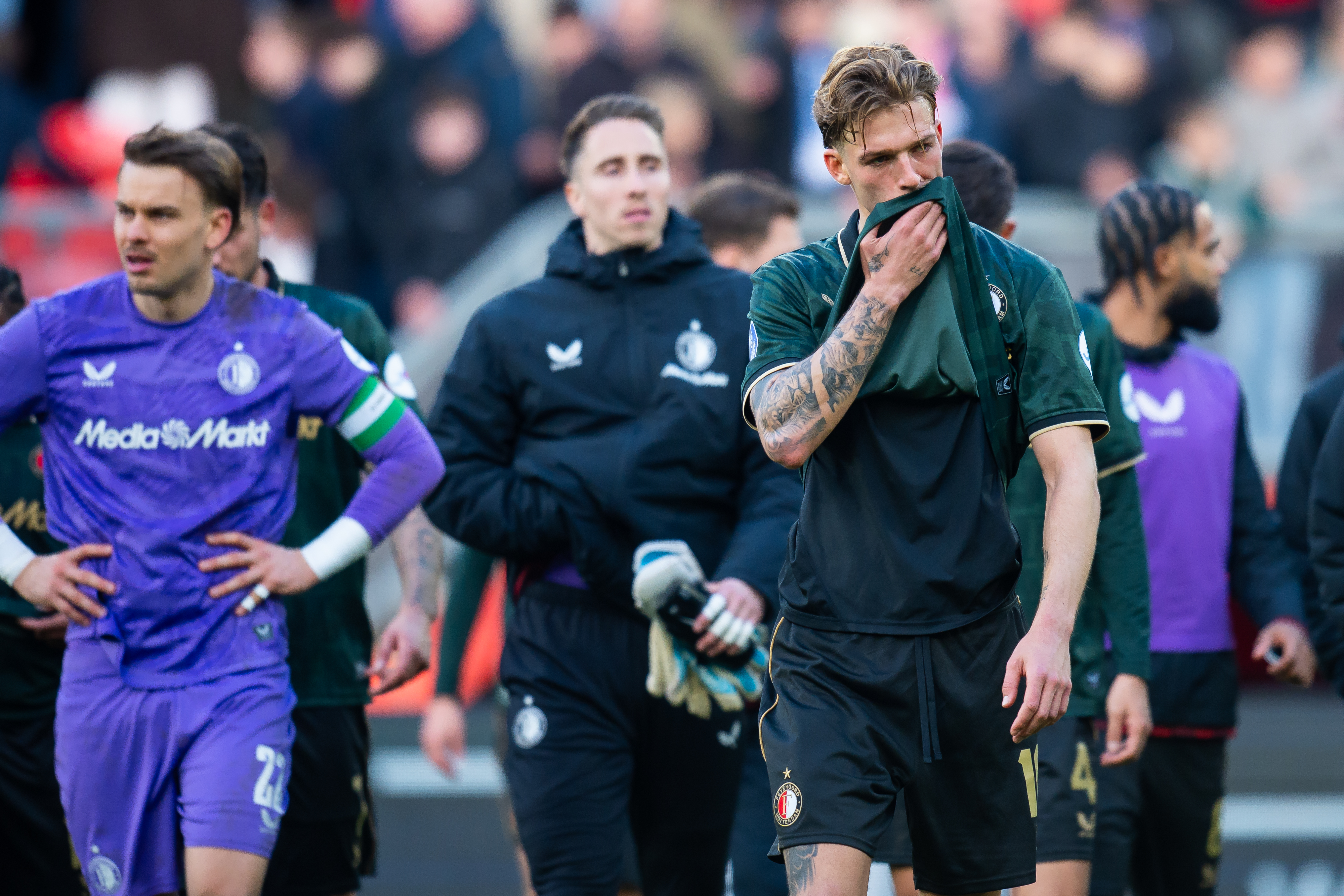 valente-proshots-teleurstelling