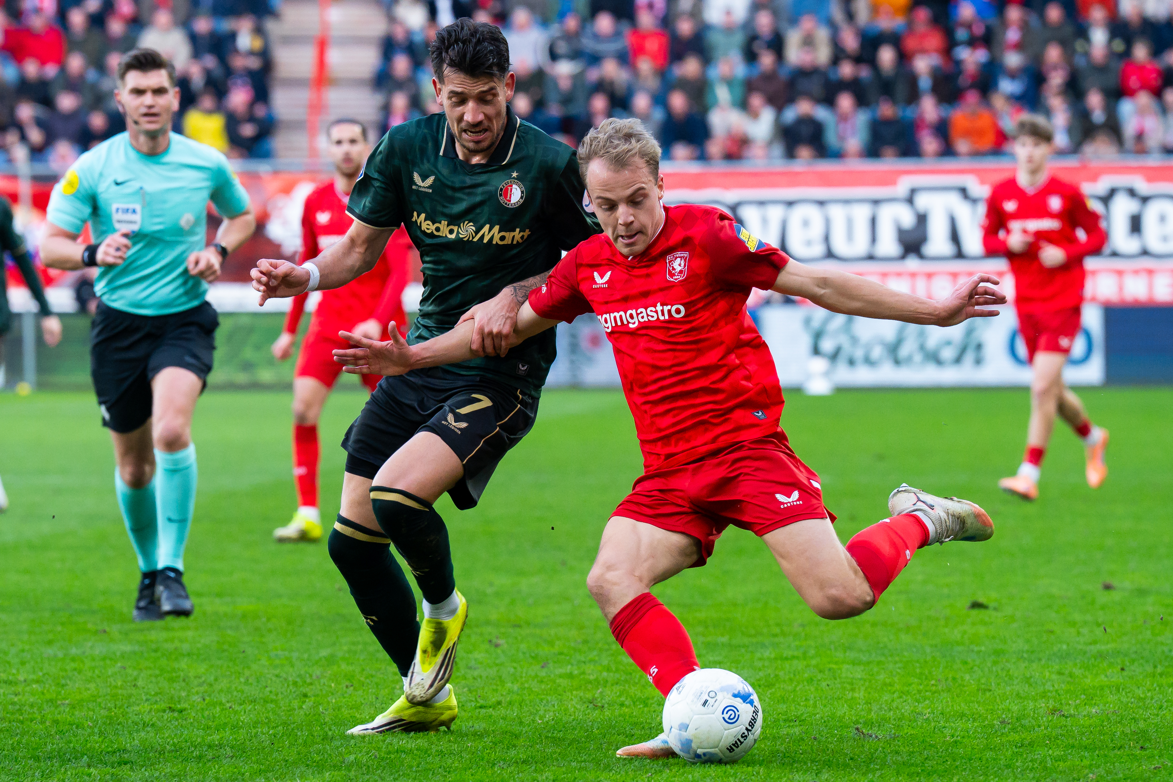 van-den-belt-moder-pro-shots