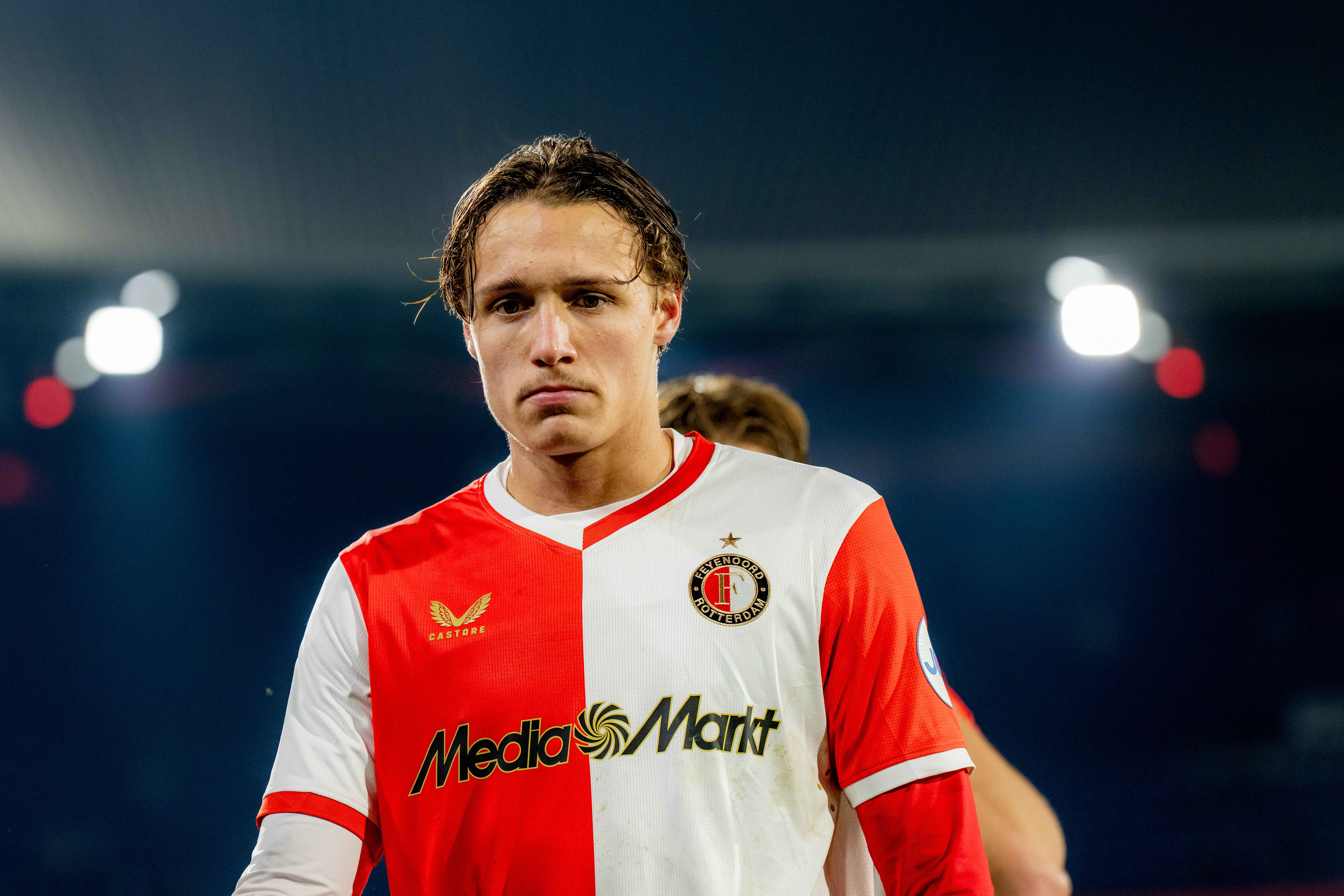 van-den-elshout-proshots