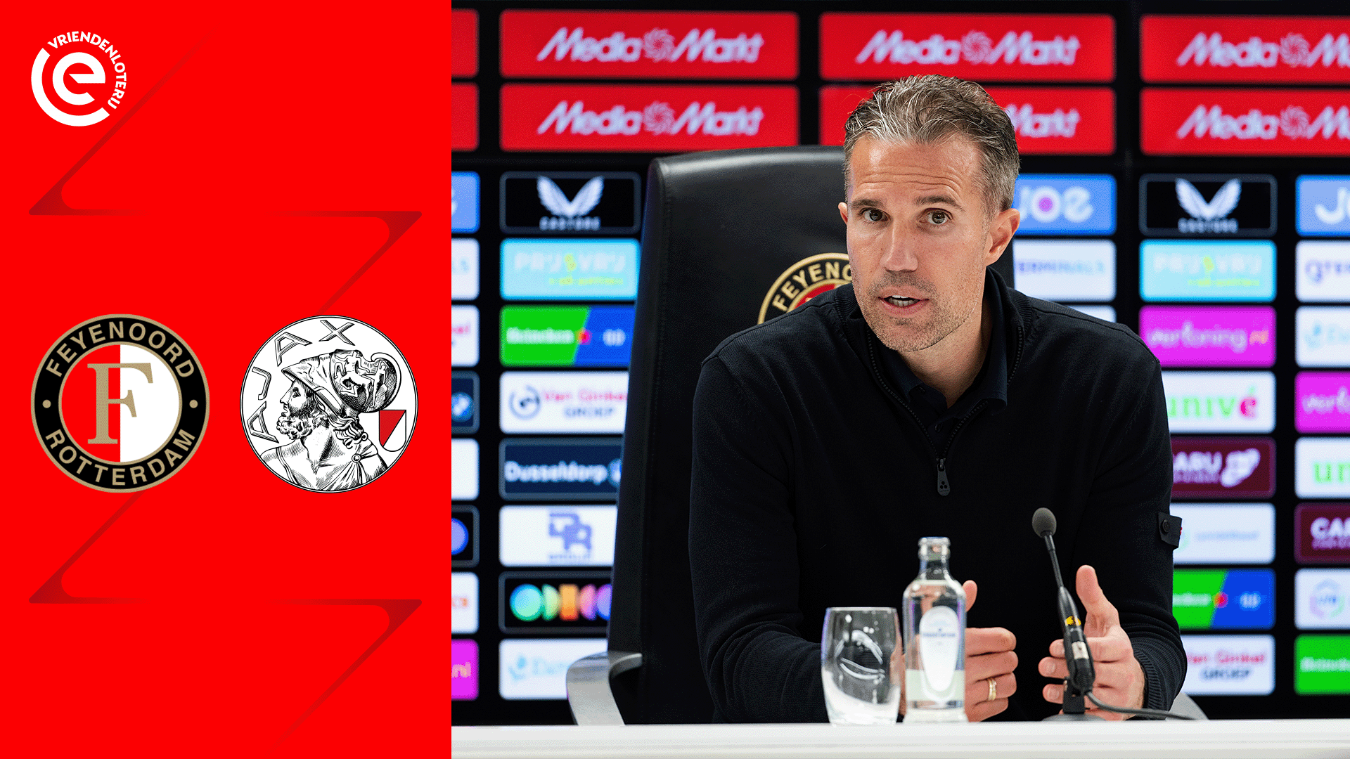 van-persie-persconferentie-feyenoord-ajax