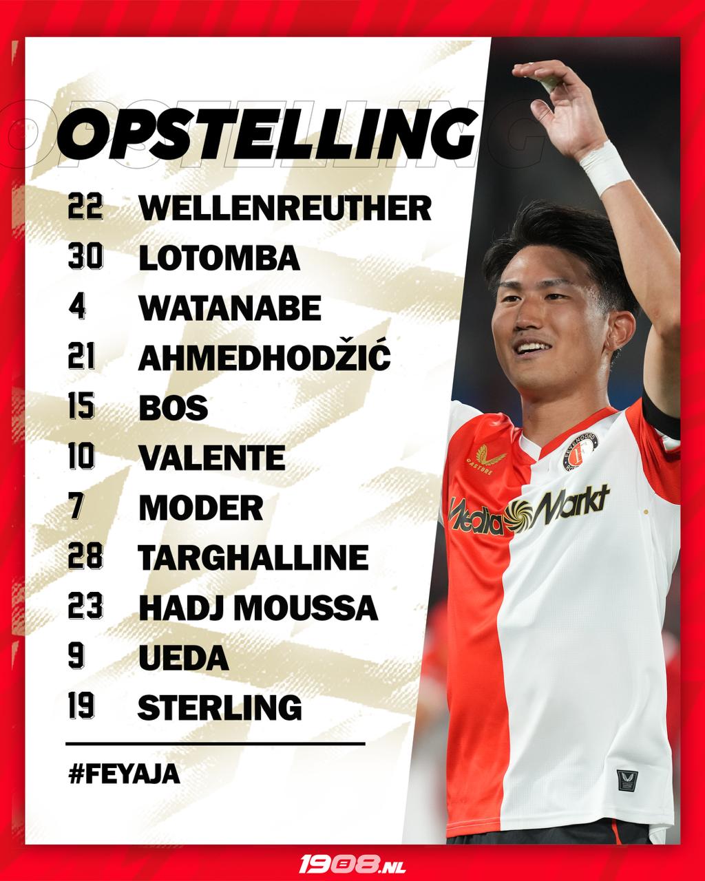 whatsapp-image-2026-03-22-at-130729