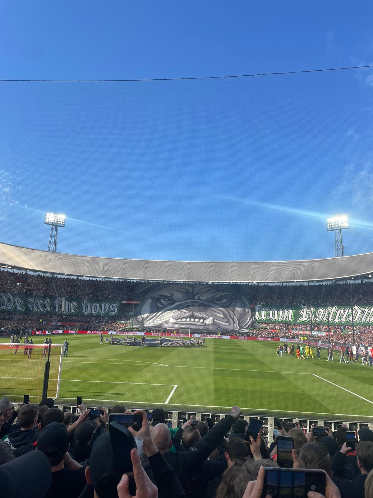 whatsapp-image-2026-03-22-at-142905