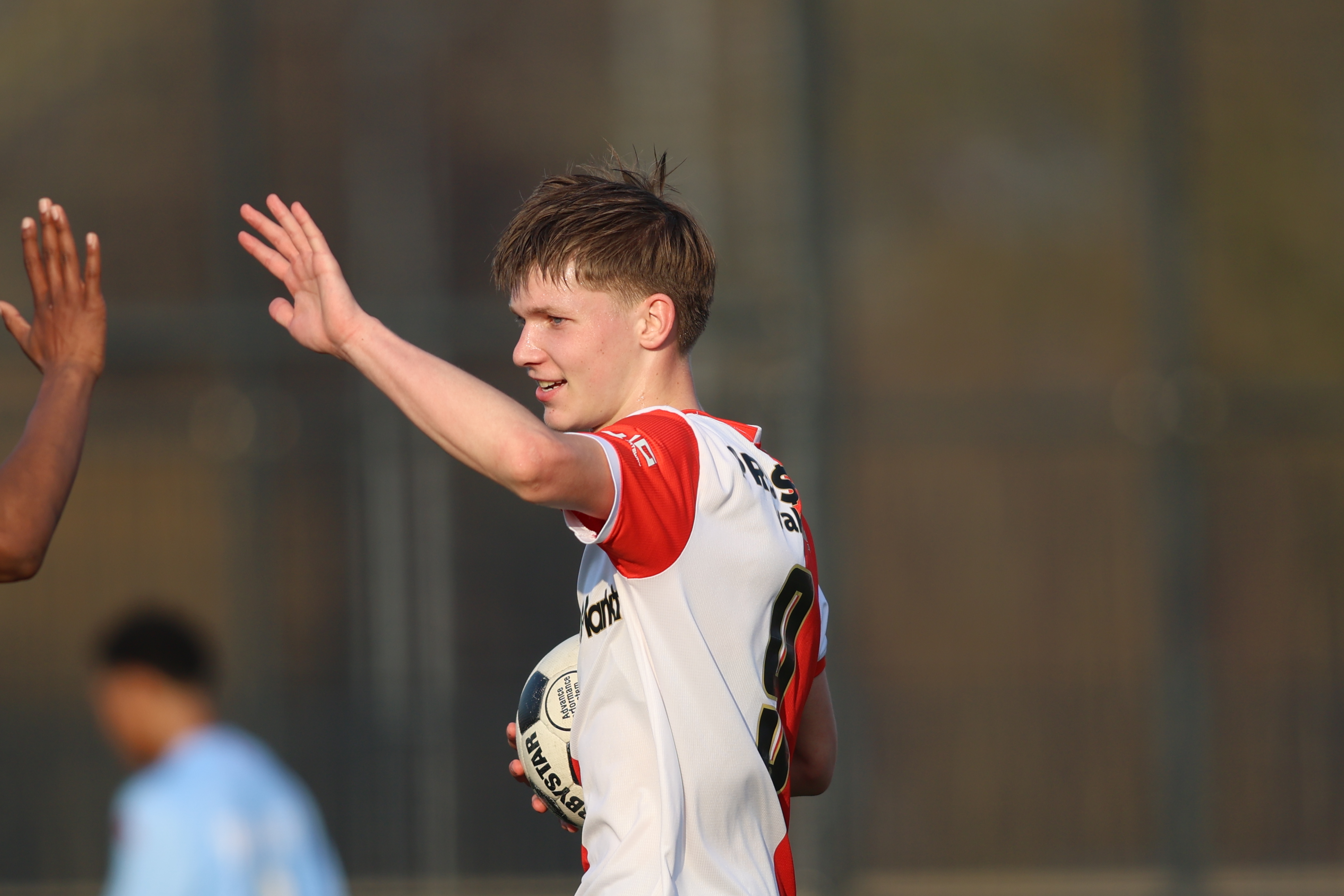 xavi-hak-vs-sparta-o16-jim-breeman-sports-photography-14