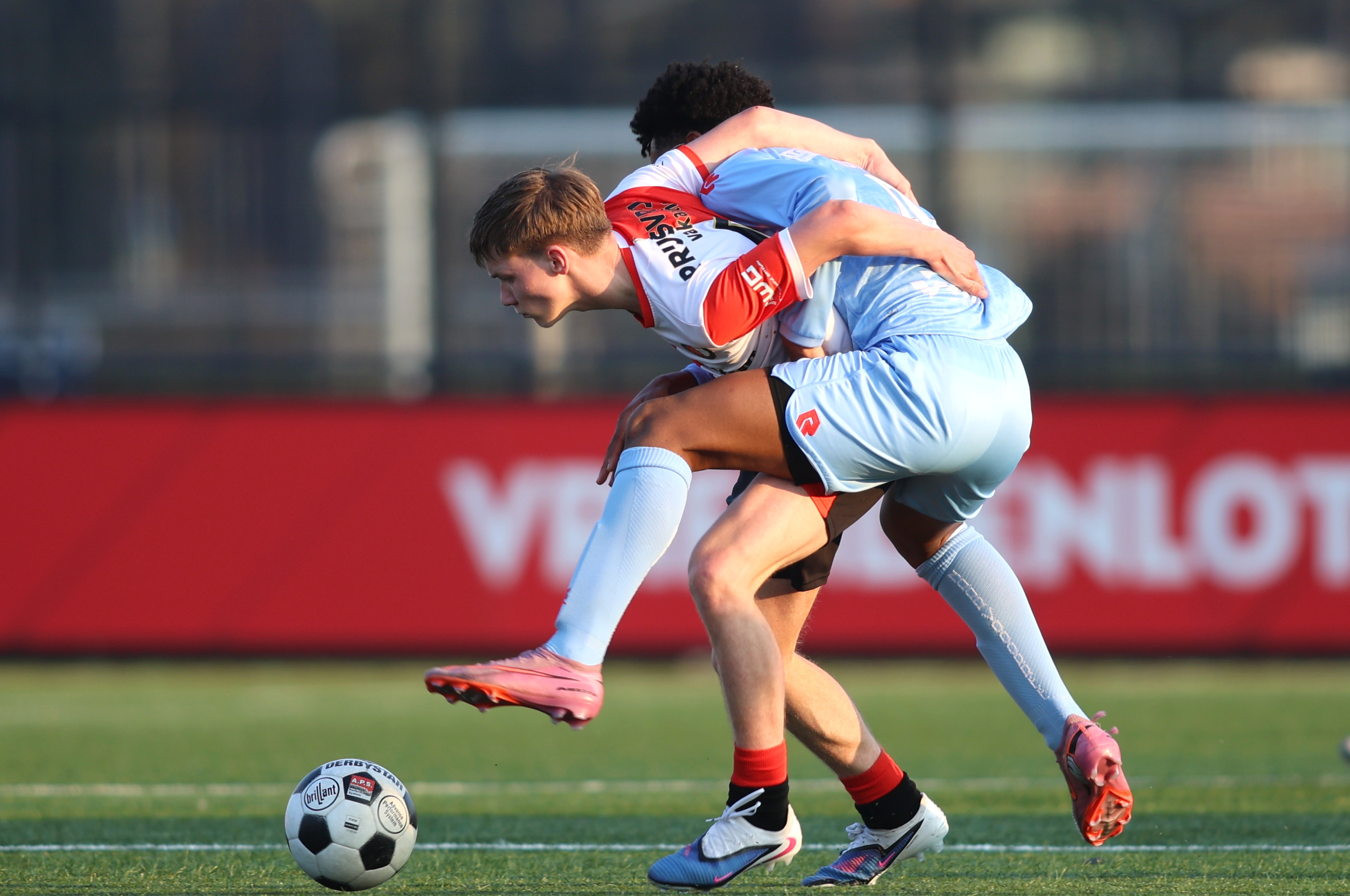 xavi-hak-vs-sparta-o16-jim-breeman-sports-photography-48